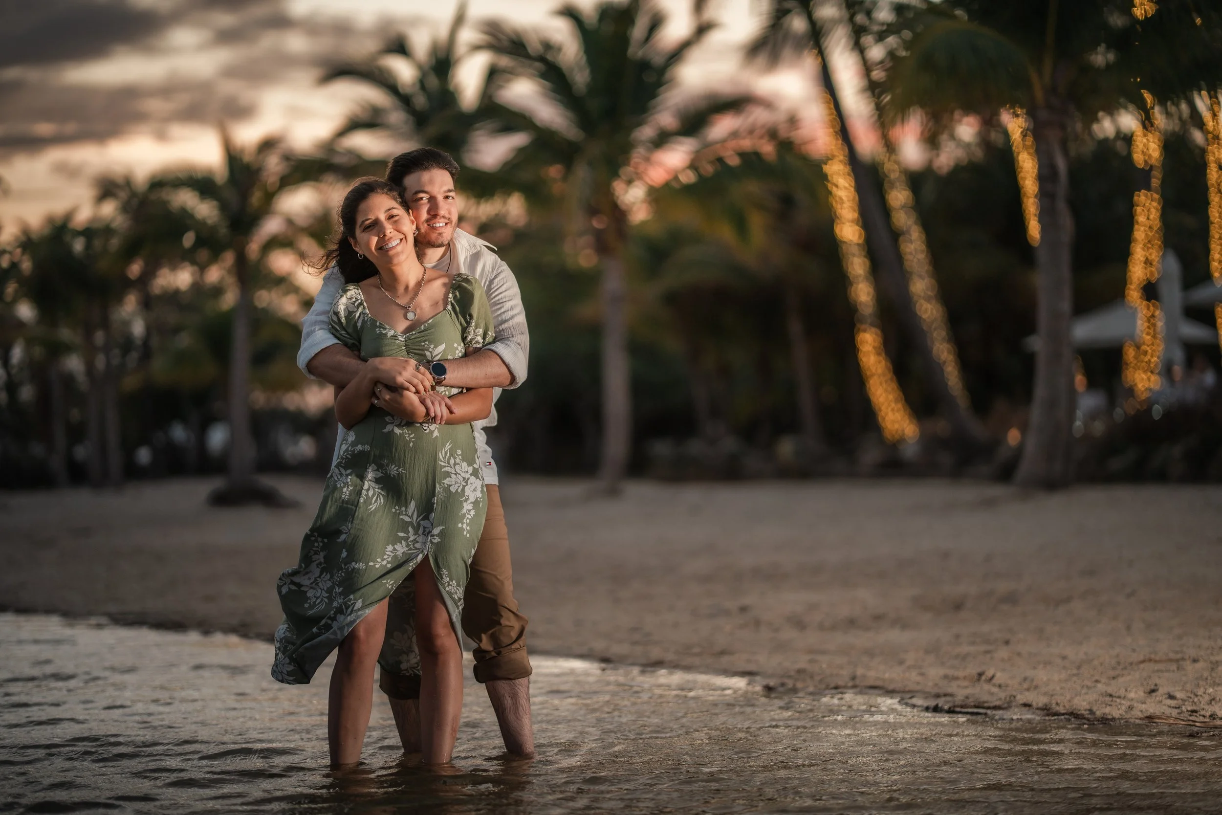 Kevin & Romina-116.jpg