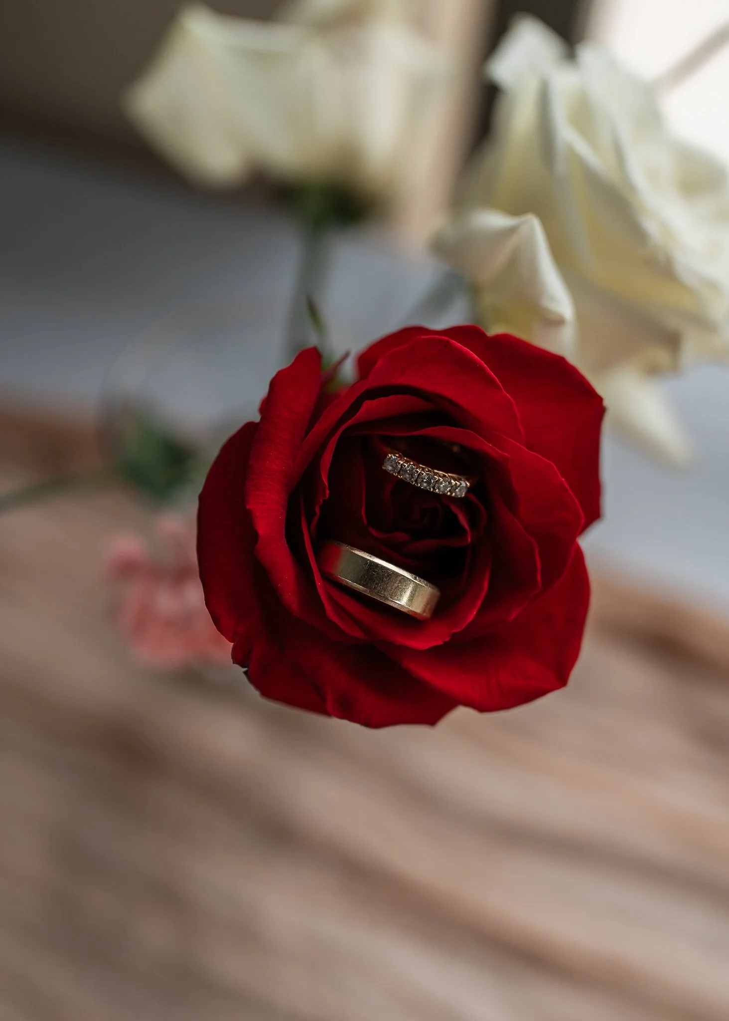 Arieana & Pedro's Washington Park Boat House Micro Wedding-4.jpg