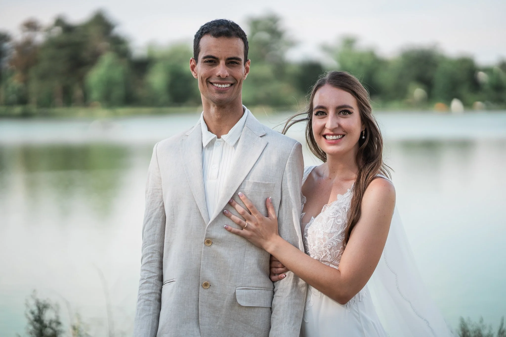 Arieana & Pedro's Washington Park Boat House Micro Wedding-10.jpg