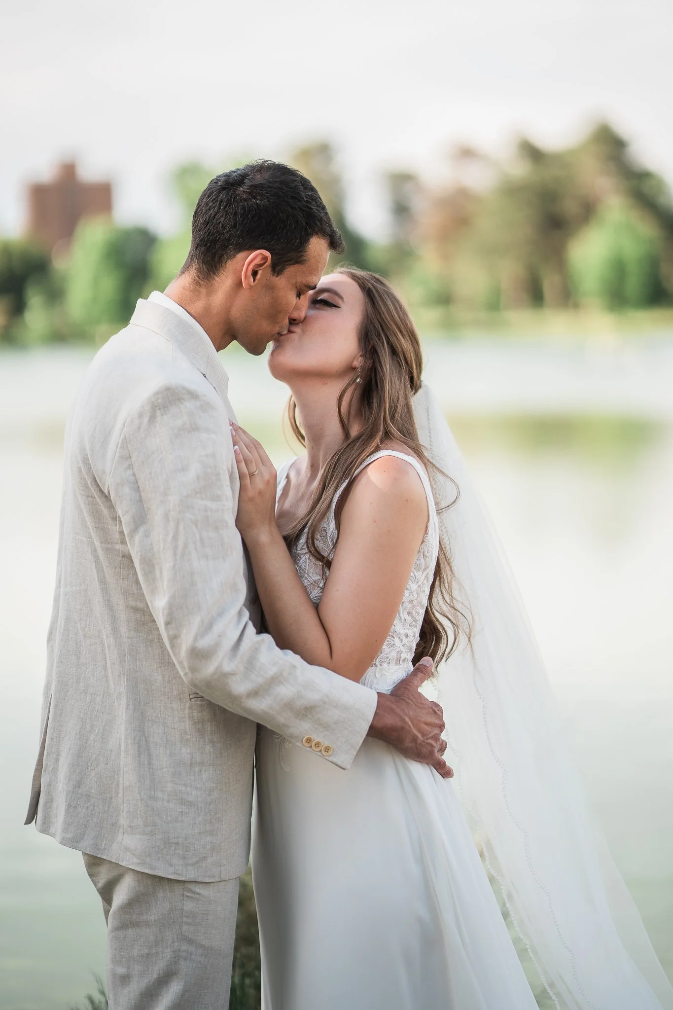 Arieana & Pedro's Washington Park Boat House Micro Wedding-12.jpg