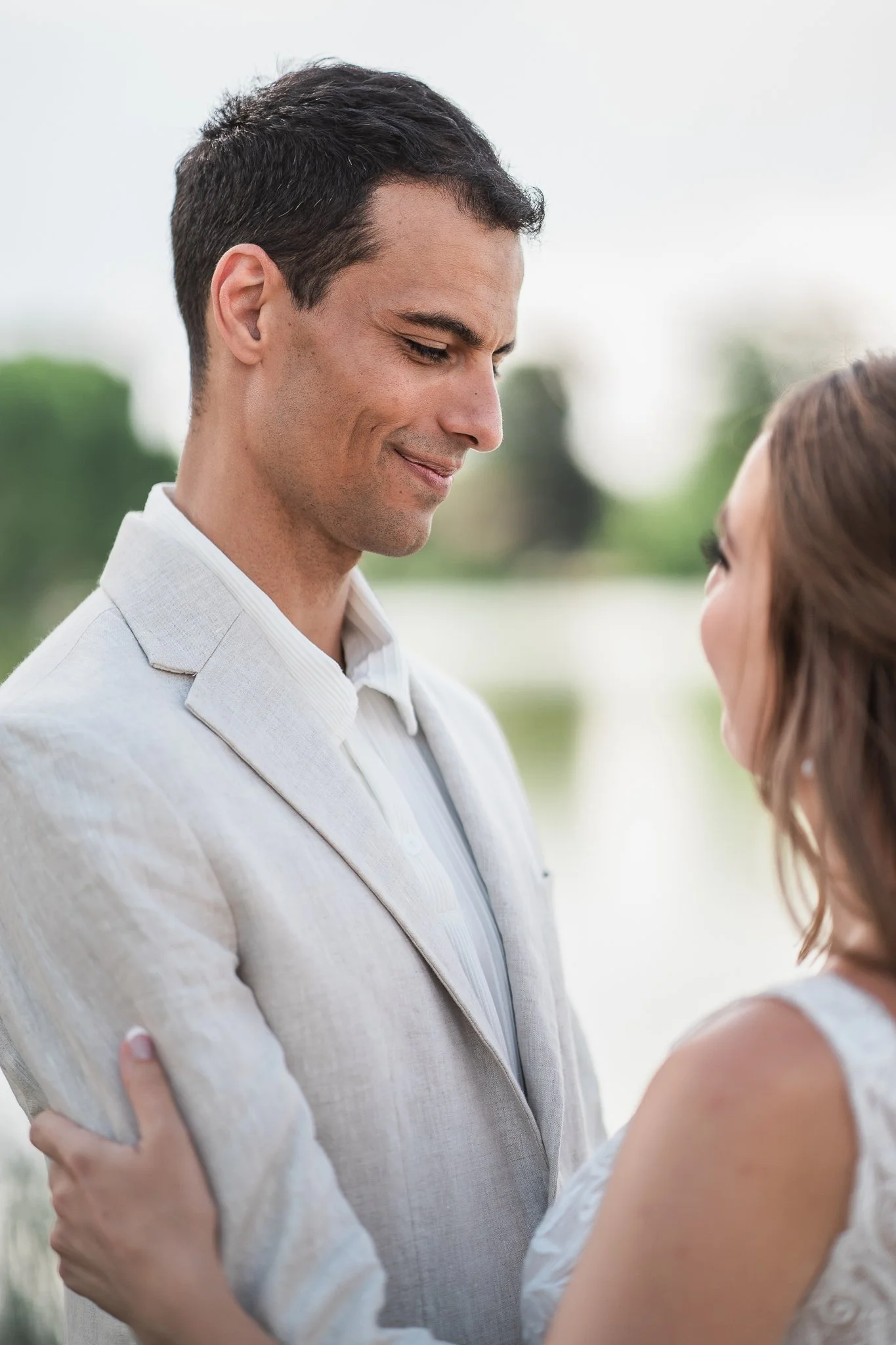 Arieana & Pedro's Washington Park Boat House Micro Wedding-14.jpg