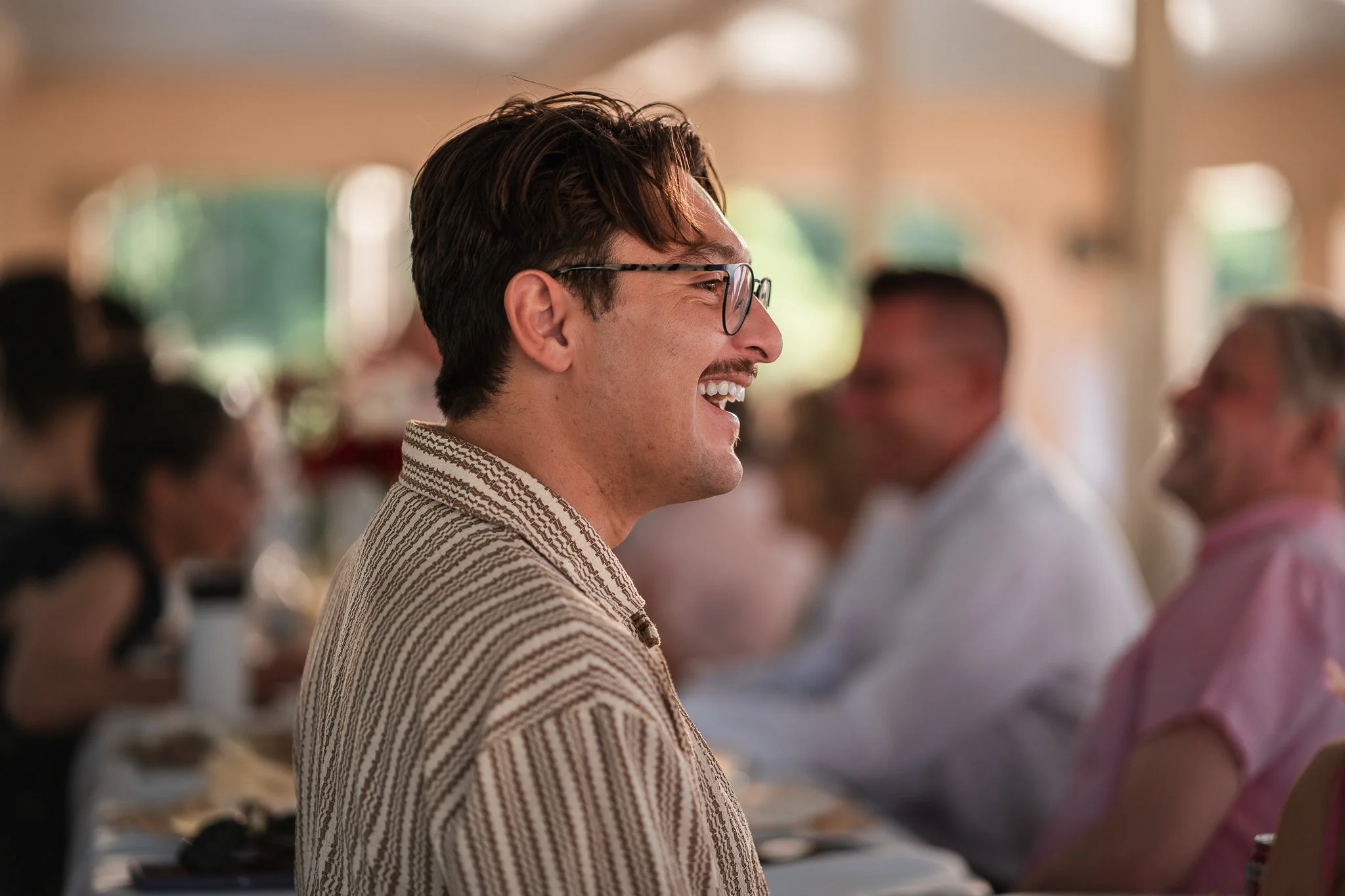 Arieana & Pedro's Washington Park Boat House Micro Wedding-23.jpg