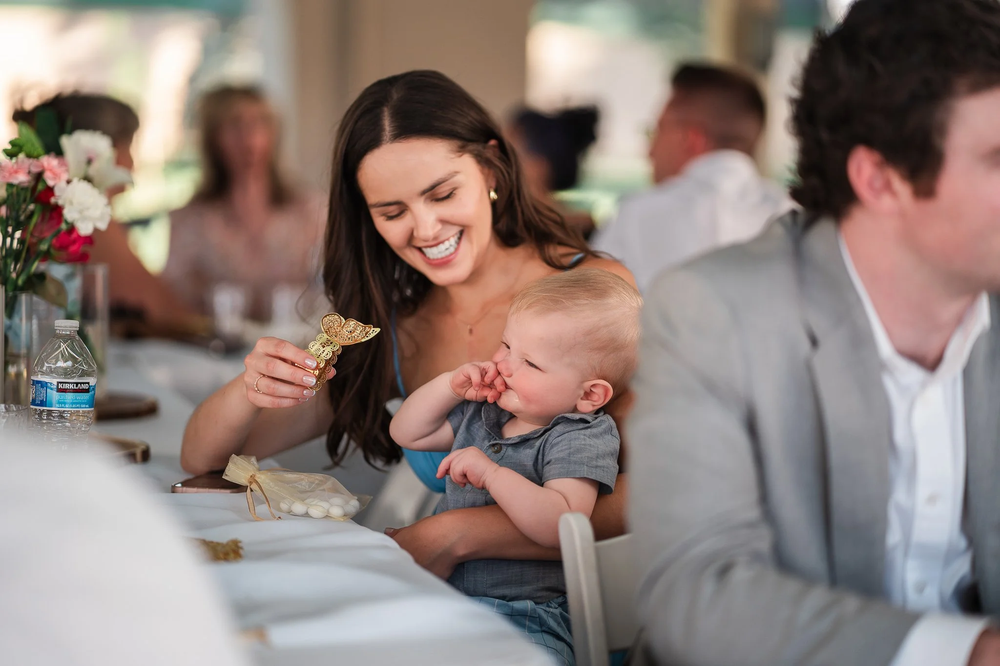 Arieana & Pedro's Washington Park Boat House Micro Wedding-25.jpg