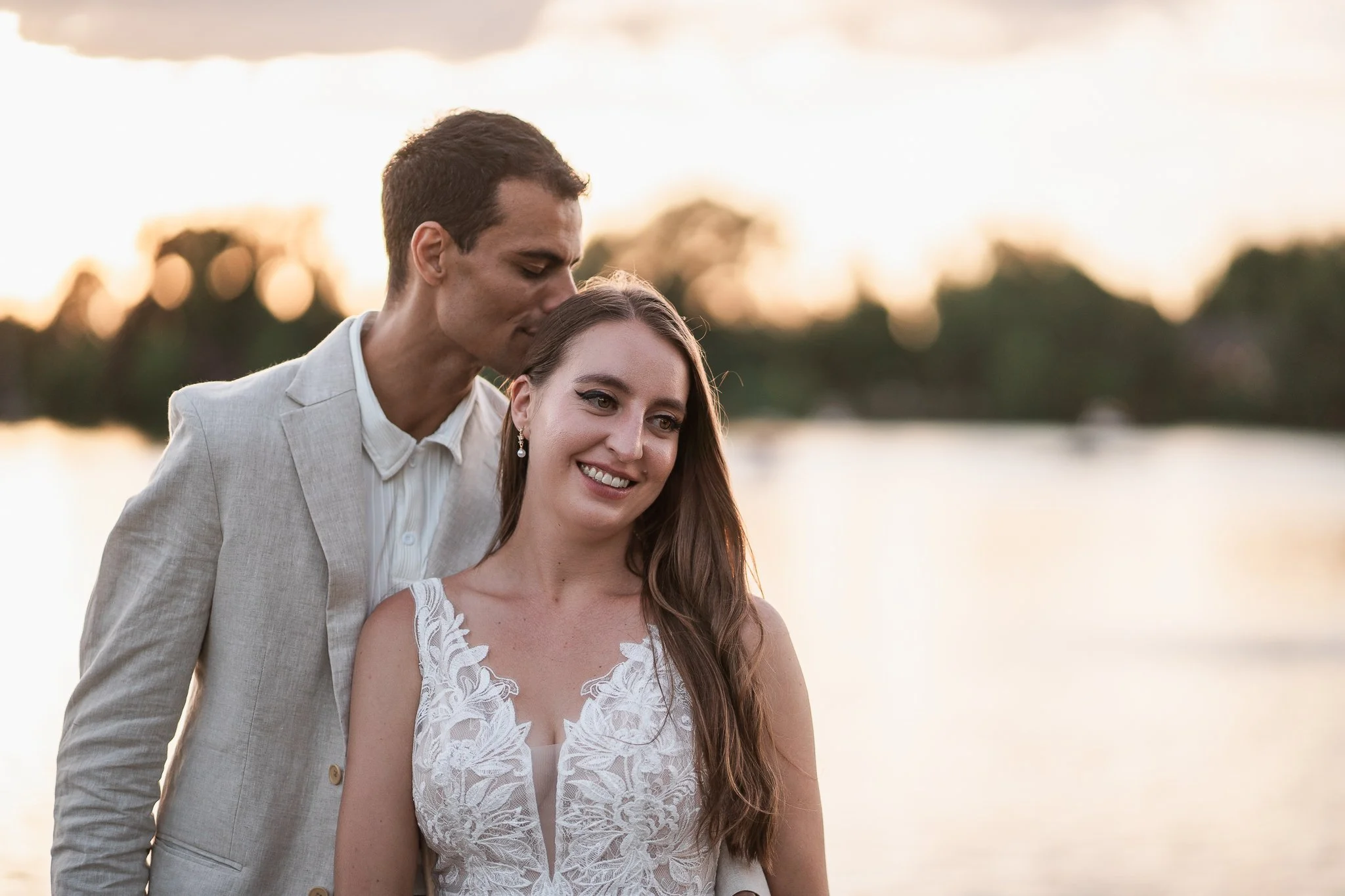 Arieana & Pedro's Washington Park Boat House Micro Wedding-30.jpg