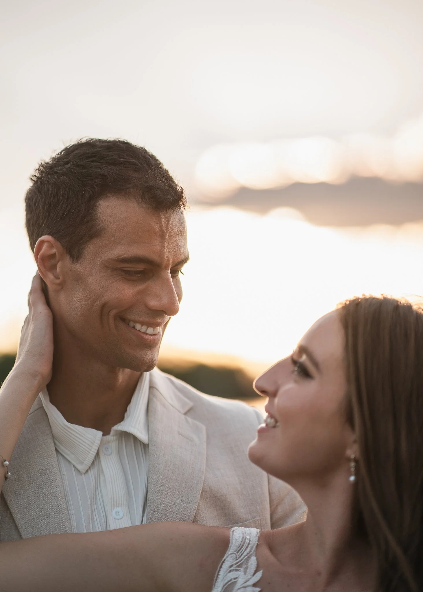 Arieana & Pedro's Washington Park Boat House Micro Wedding-31.jpg