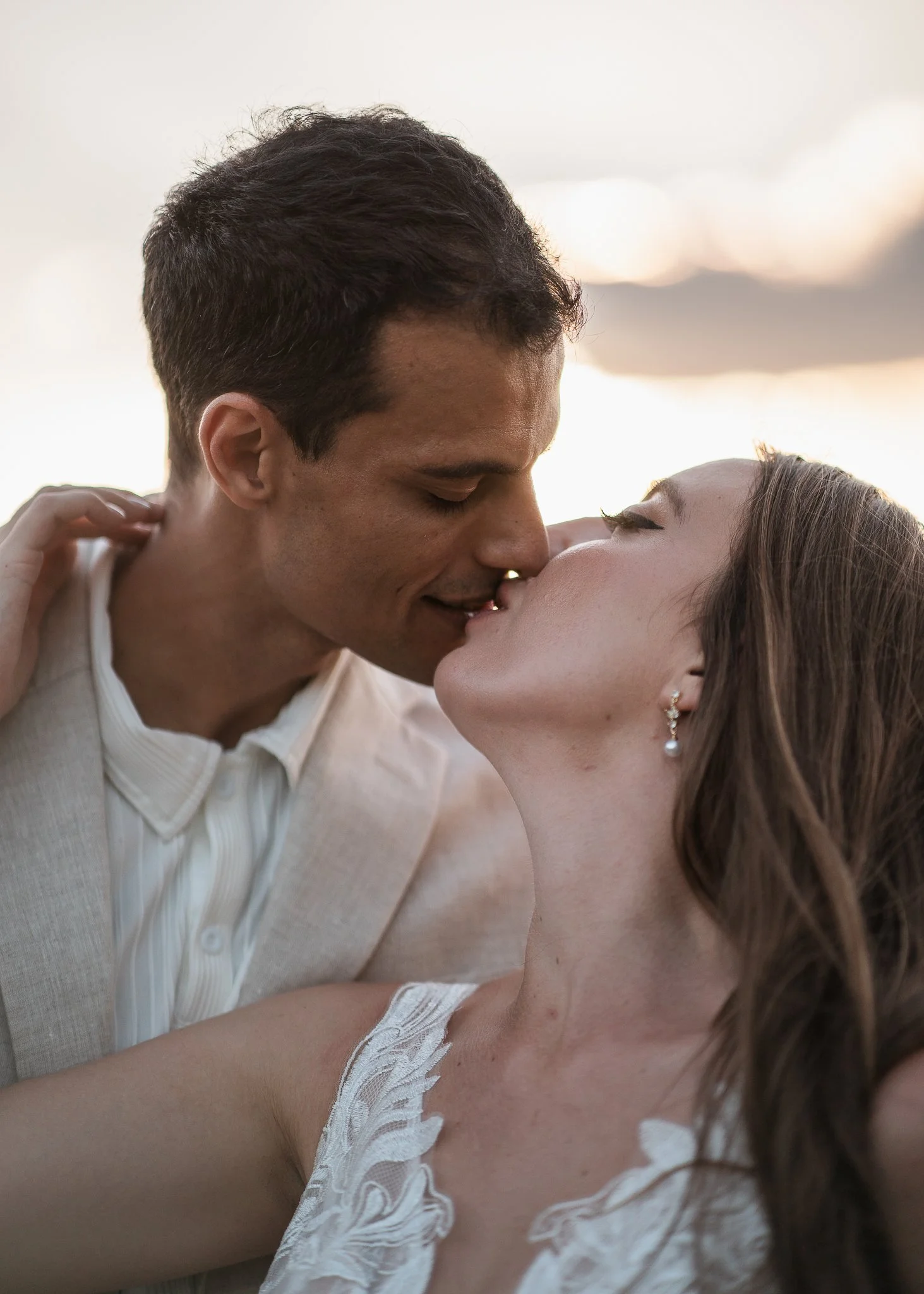 Arieana & Pedro's Washington Park Boat House Micro Wedding-32.jpg