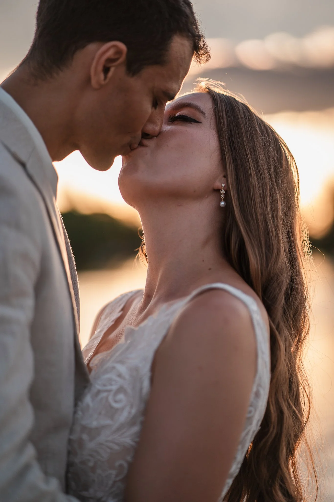 Arieana & Pedro's Washington Park Boat House Micro Wedding-39.jpg