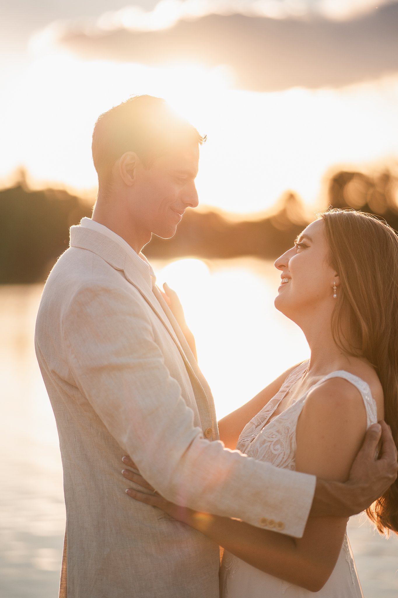 Arieana & Pedro's Washington Park Boat House Micro Wedding-40.jpg