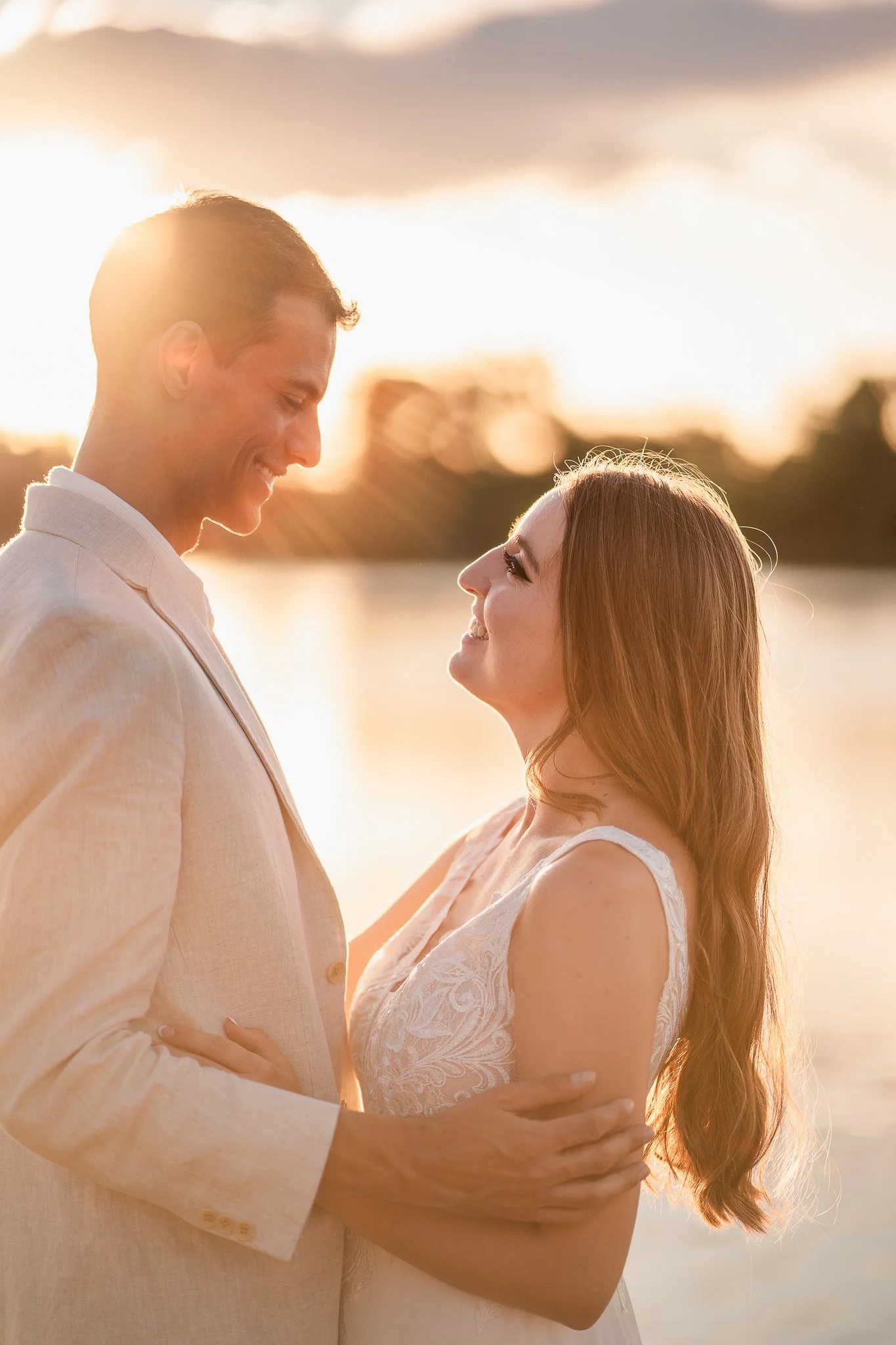 Arieana & Pedro's Washington Park Boat House Micro Wedding-41.jpg