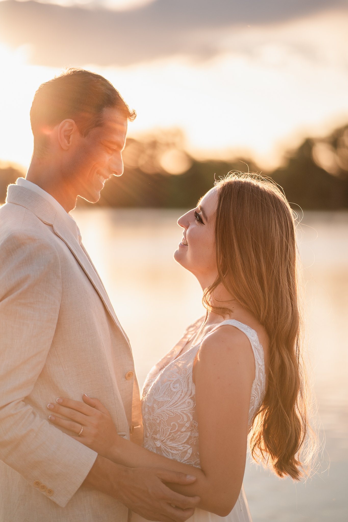 Arieana & Pedro's Washington Park Boat House Micro Wedding-42.jpg
