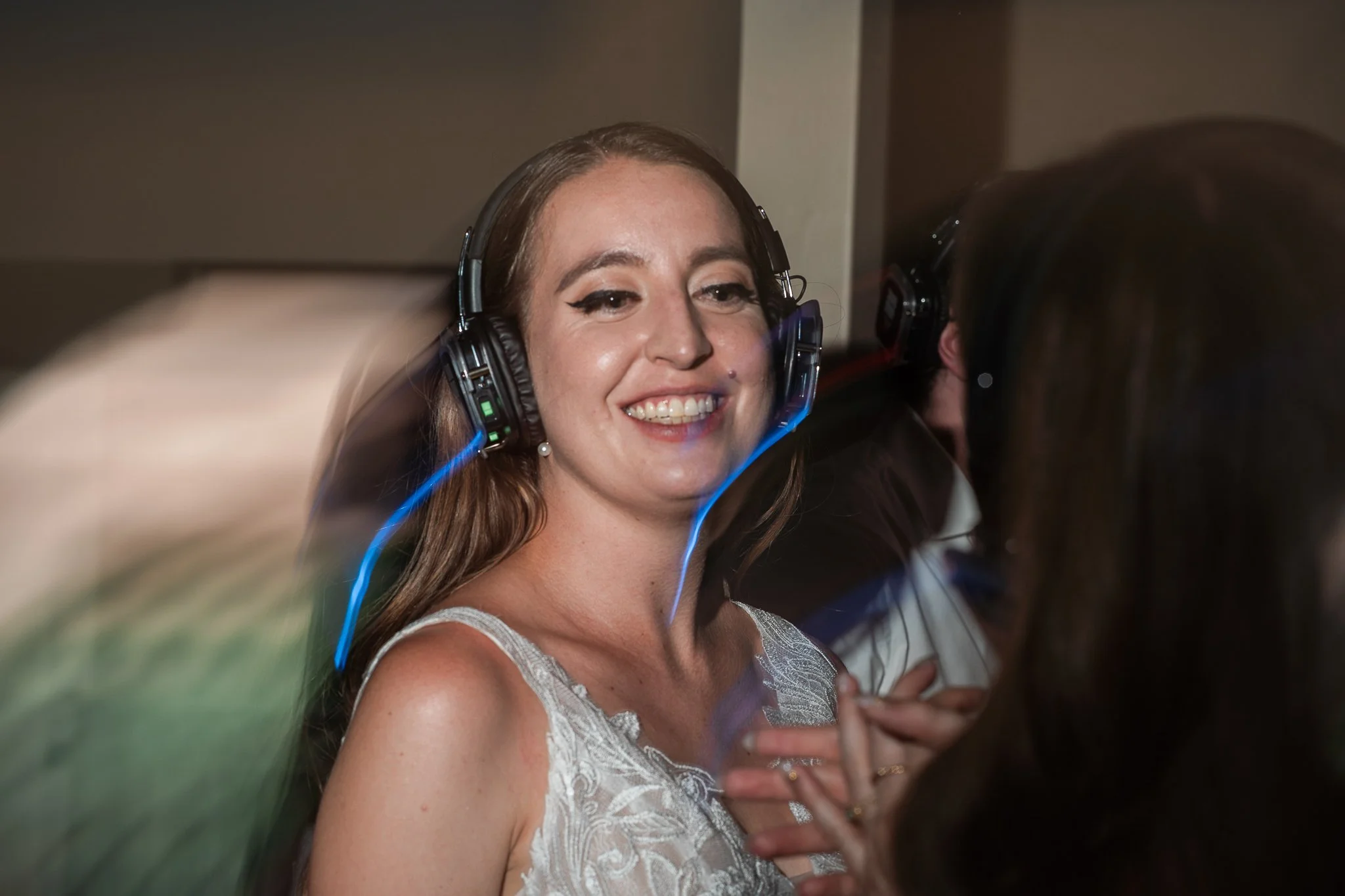Arieana & Pedro's Washington Park Boat House Micro Wedding-45.jpg