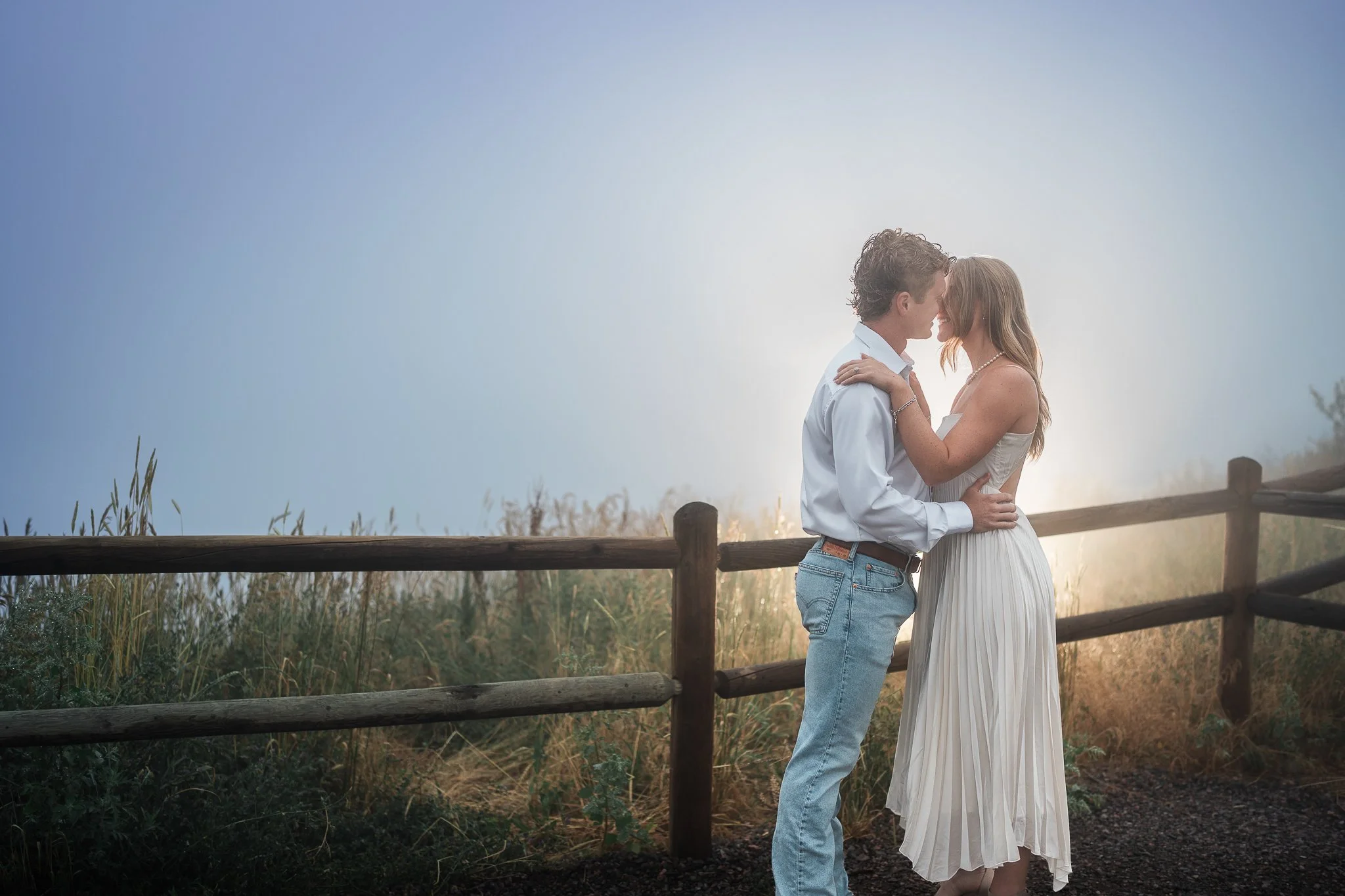 Gillian & Matt Engagement Session in Golden Colorado-8.jpg