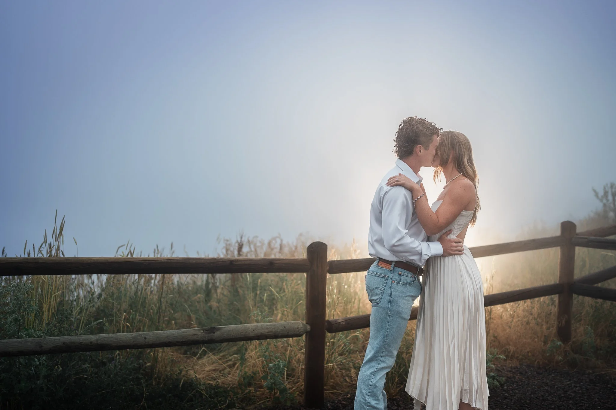 Gillian & Matt Engagement Session in Golden Colorado-9.jpg