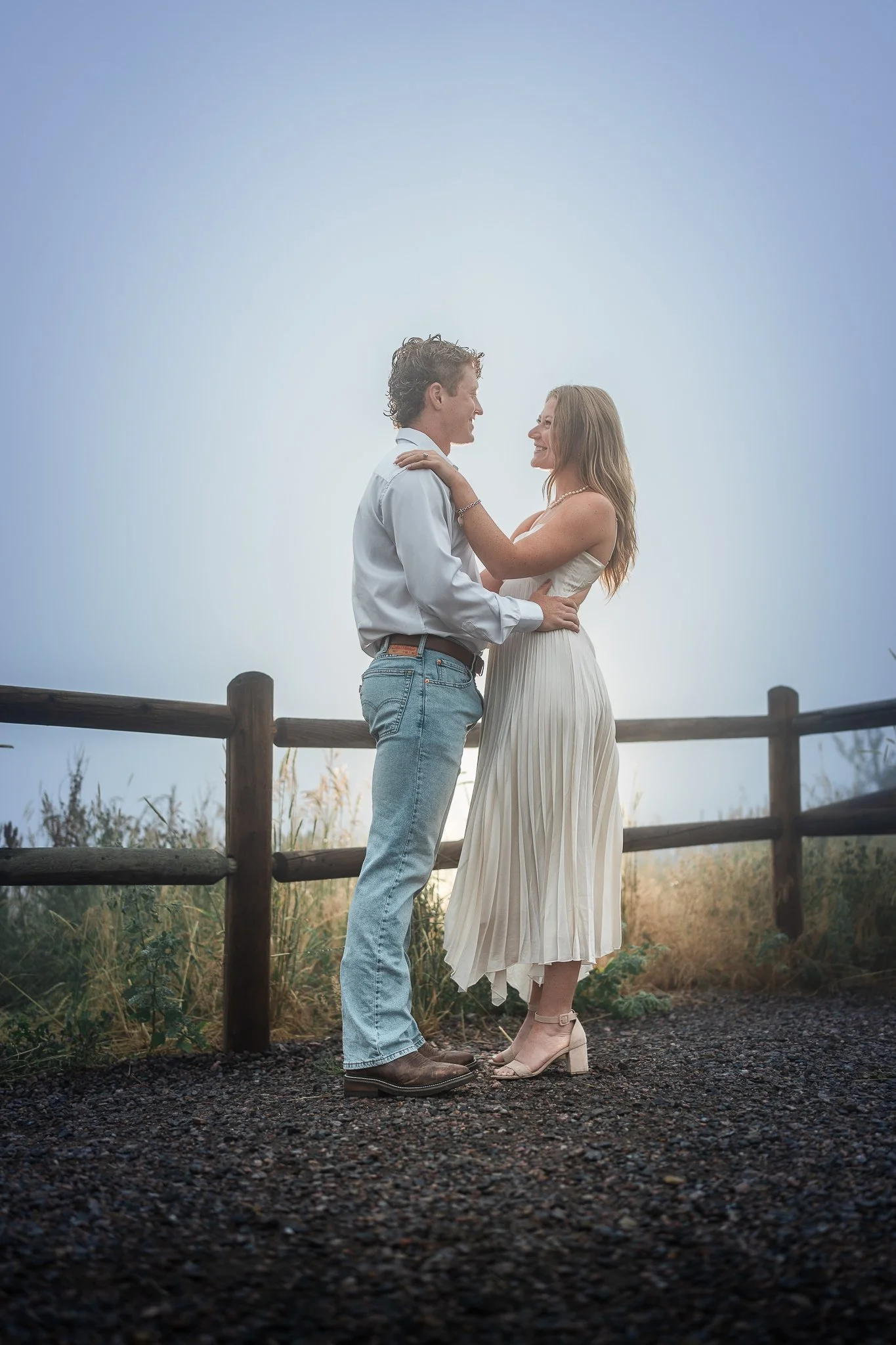 Gillian & Matt Engagement Session in Golden Colorado-12.jpg