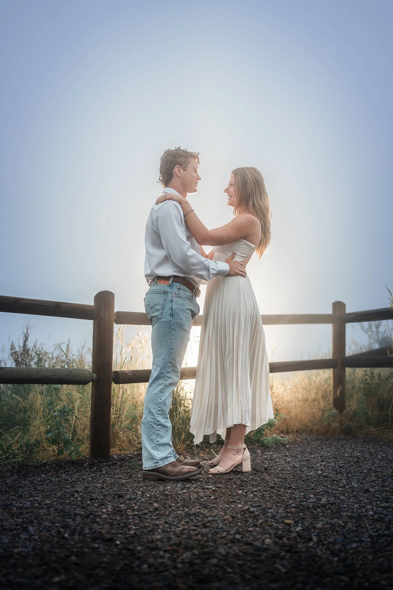 Gillian & Matt Engagement Session in Golden Colorado-13.jpg