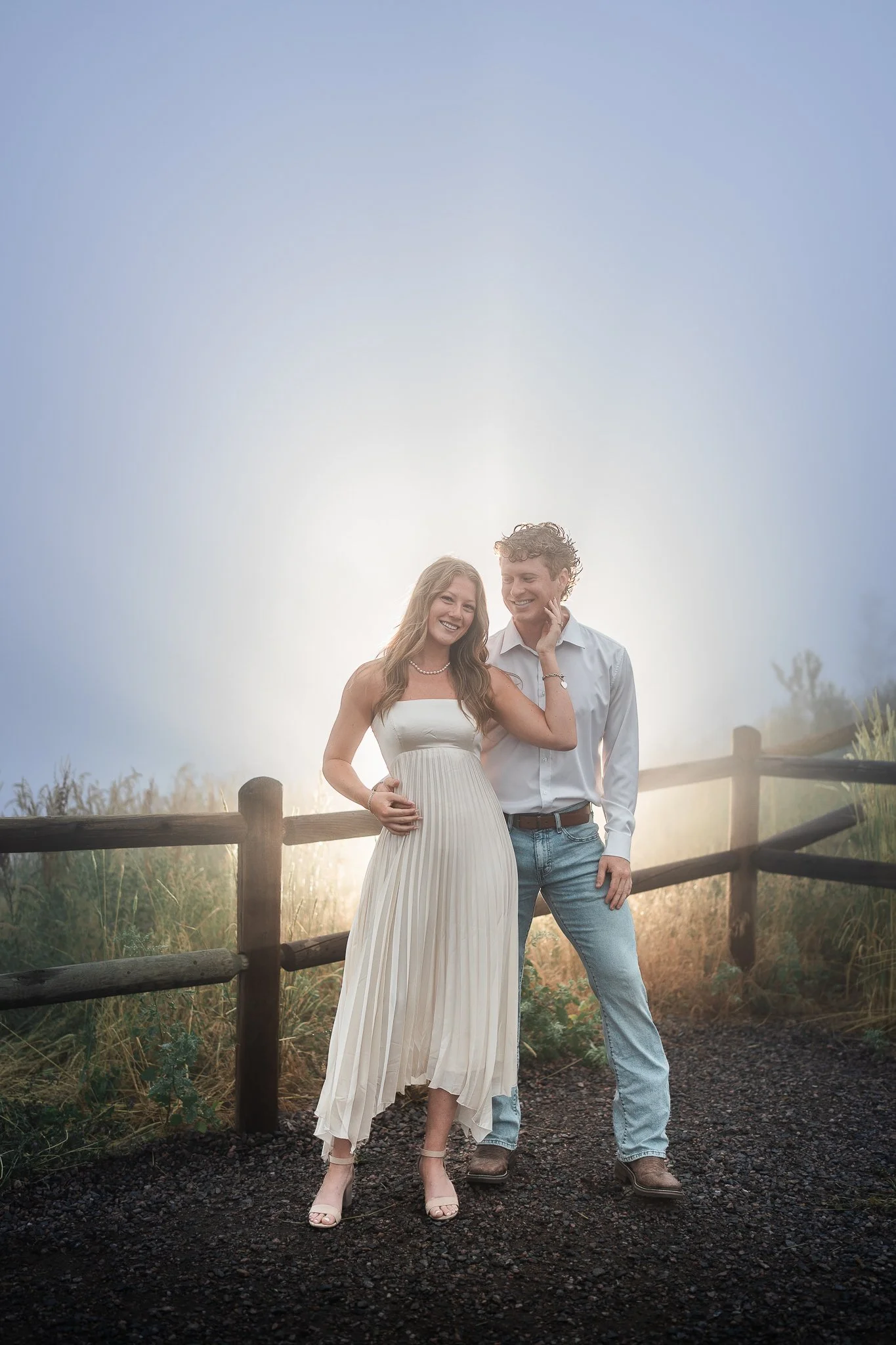 Gillian & Matt Engagement Session in Golden Colorado-18.jpg