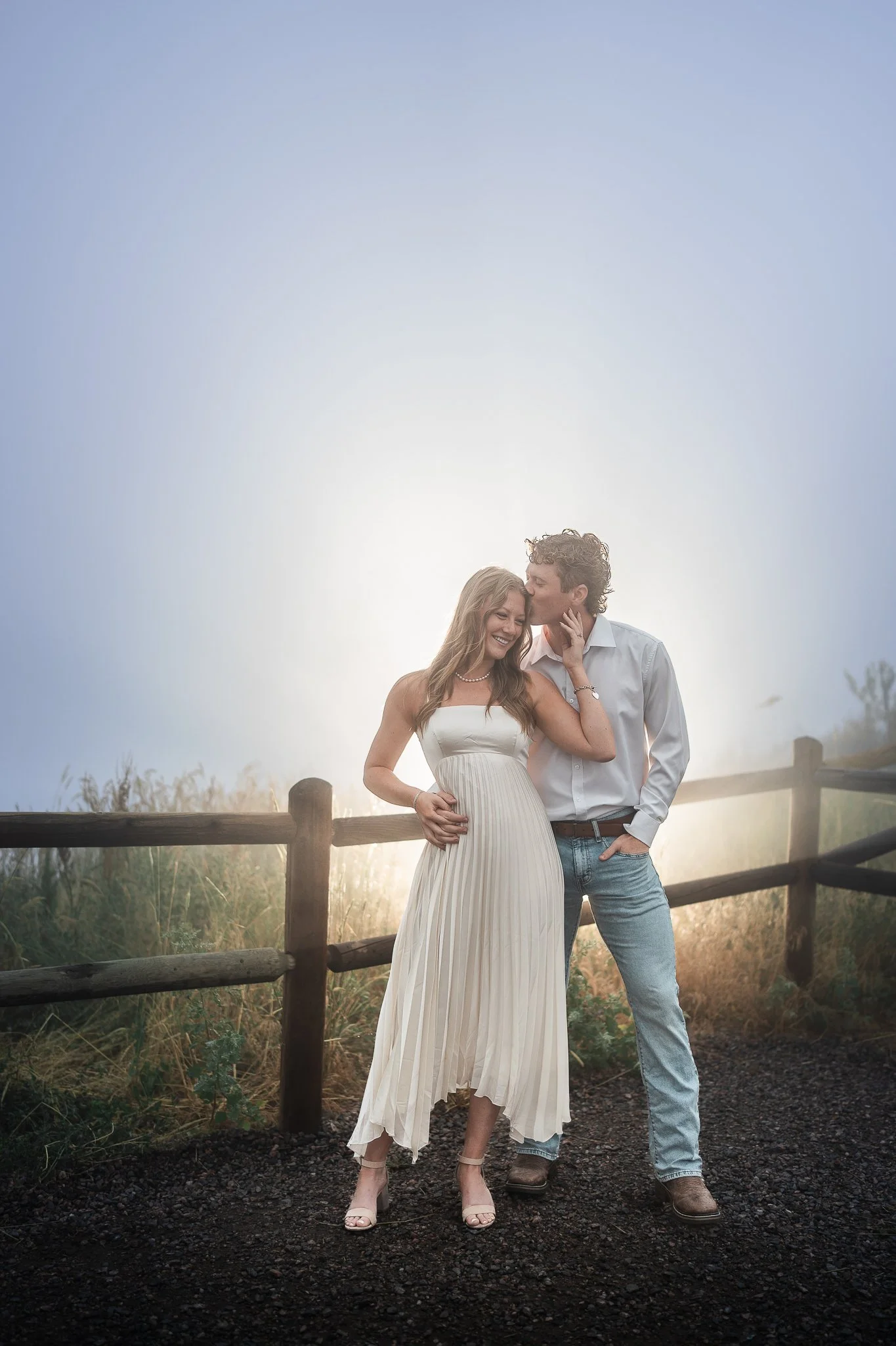 Gillian & Matt Engagement Session in Golden Colorado-25.jpg