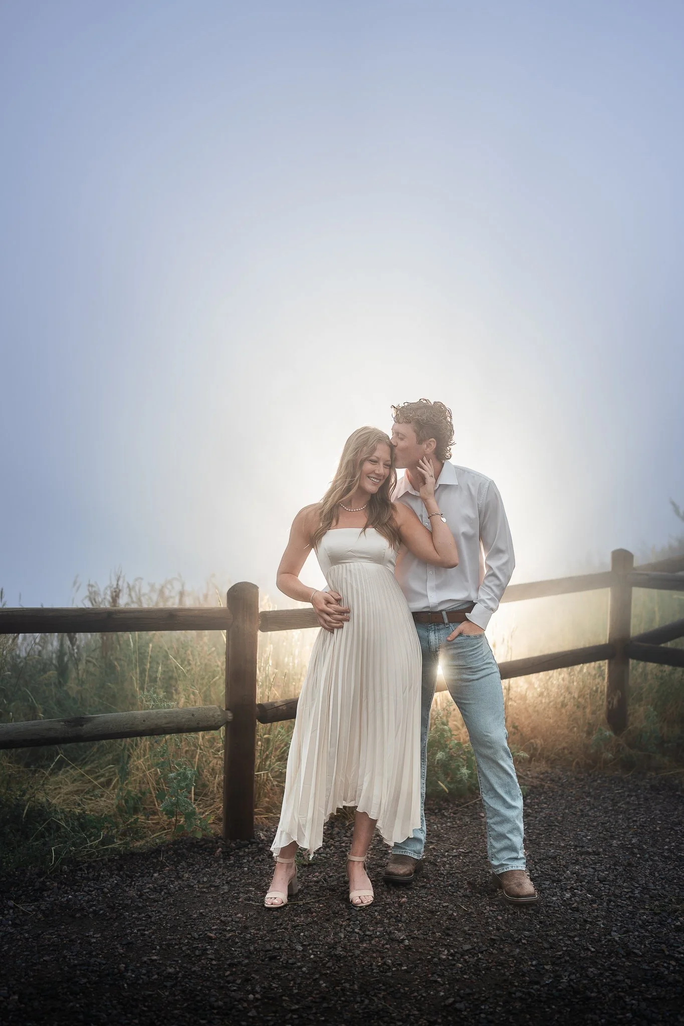 Gillian & Matt Engagement Session in Golden Colorado-26.jpg