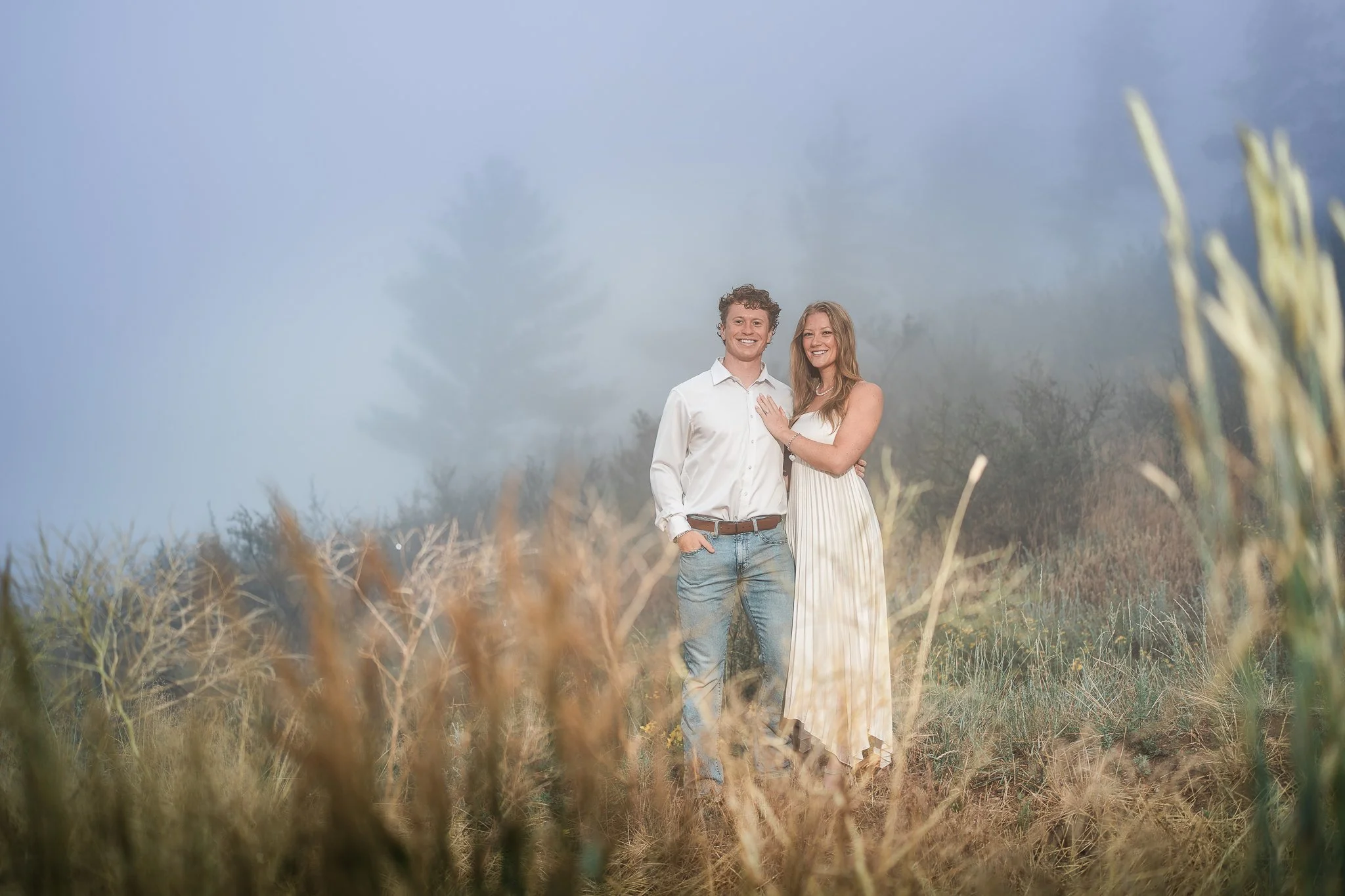 Gillian & Matt Engagement Session in Golden Colorado-28.jpg
