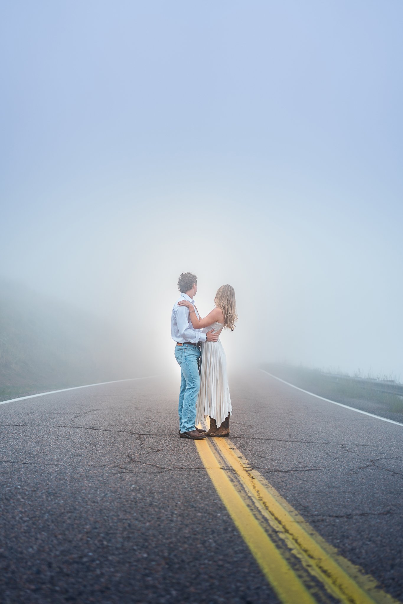 Gillian & Matt Engagement Session in Golden Colorado-48.jpg