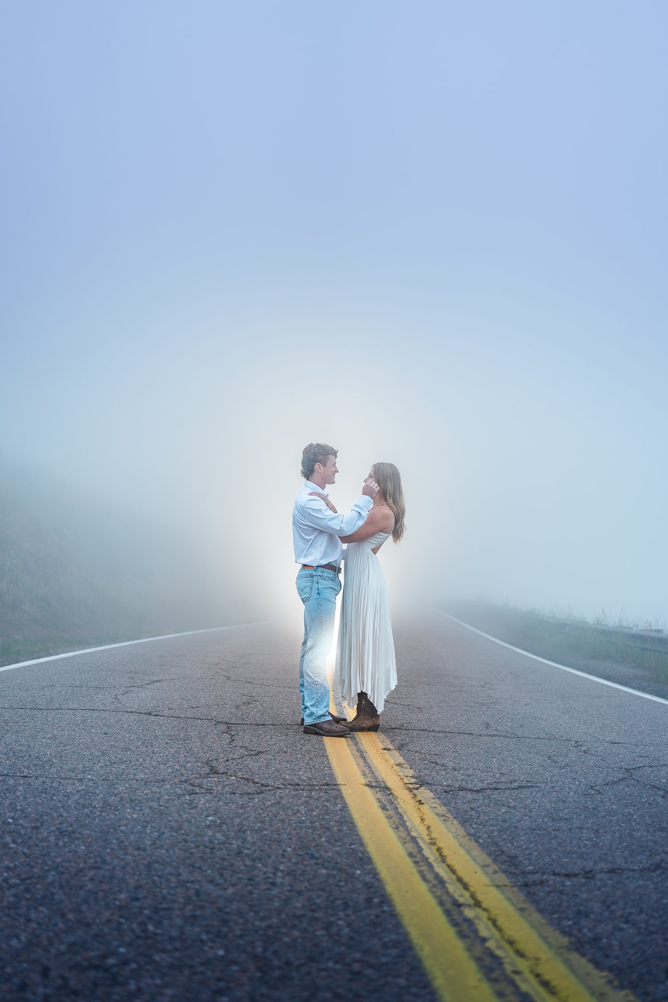 Gillian & Matt Engagement Session in Golden Colorado-56.jpg