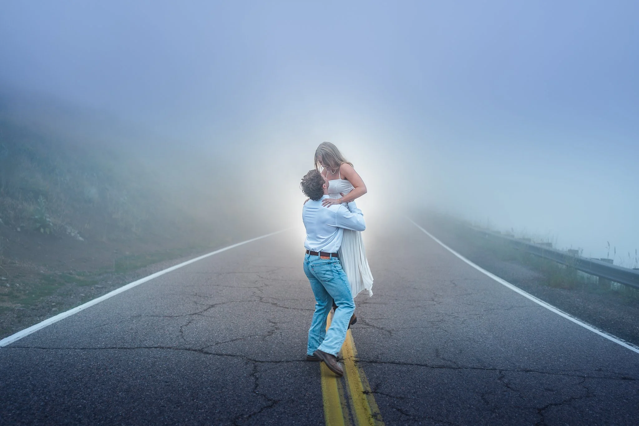 Gillian & Matt Engagement Session in Golden Colorado-58.jpg