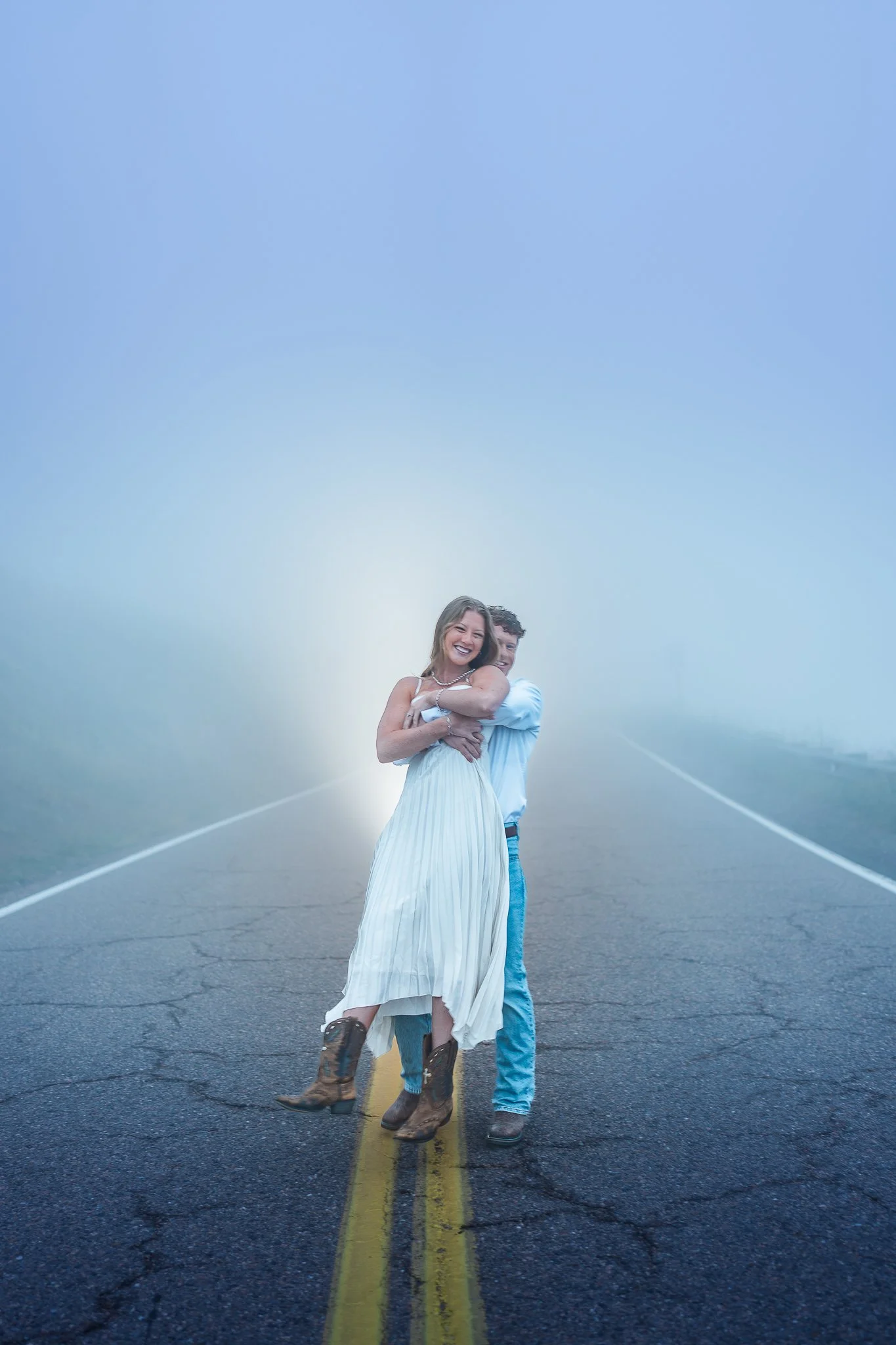 Gillian & Matt Engagement Session in Golden Colorado-69.jpg