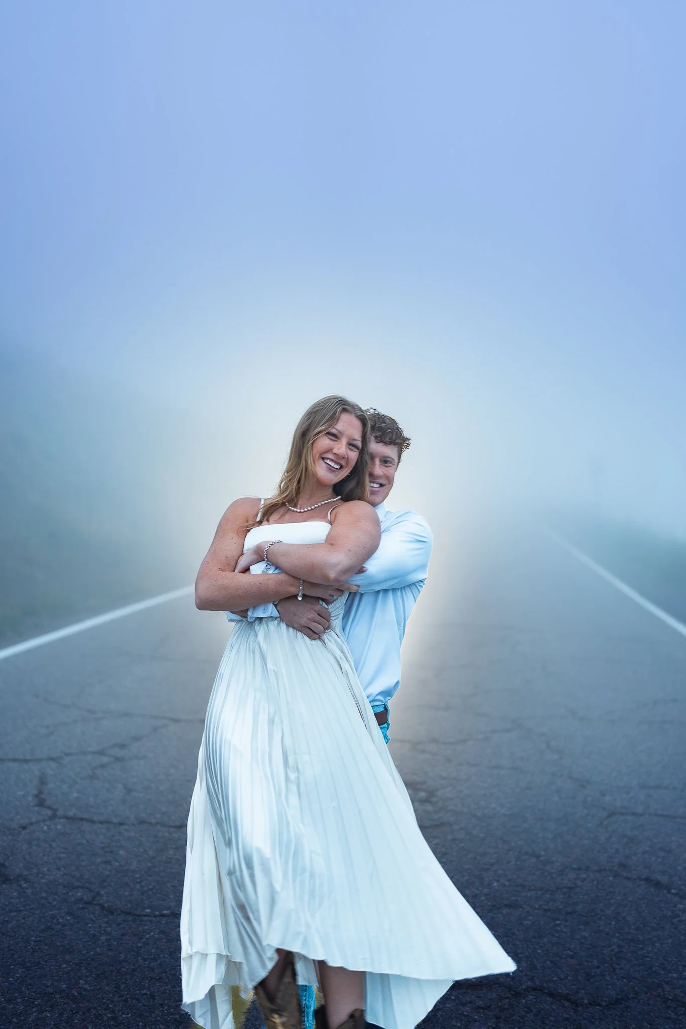 Gillian & Matt Engagement Session in Golden Colorado-74.jpg