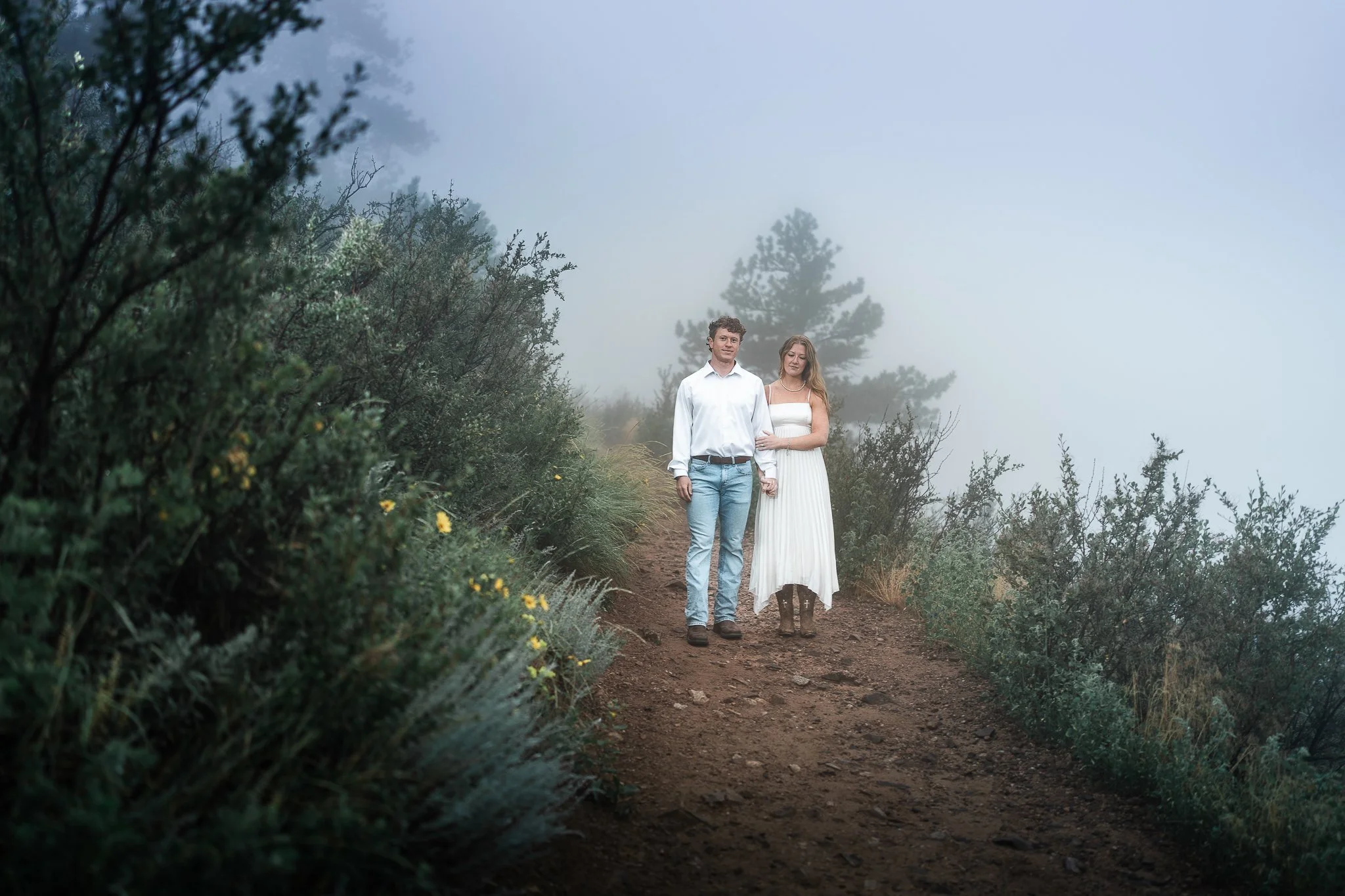 Gillian & Matt Engagement Session in Golden Colorado-86.jpg