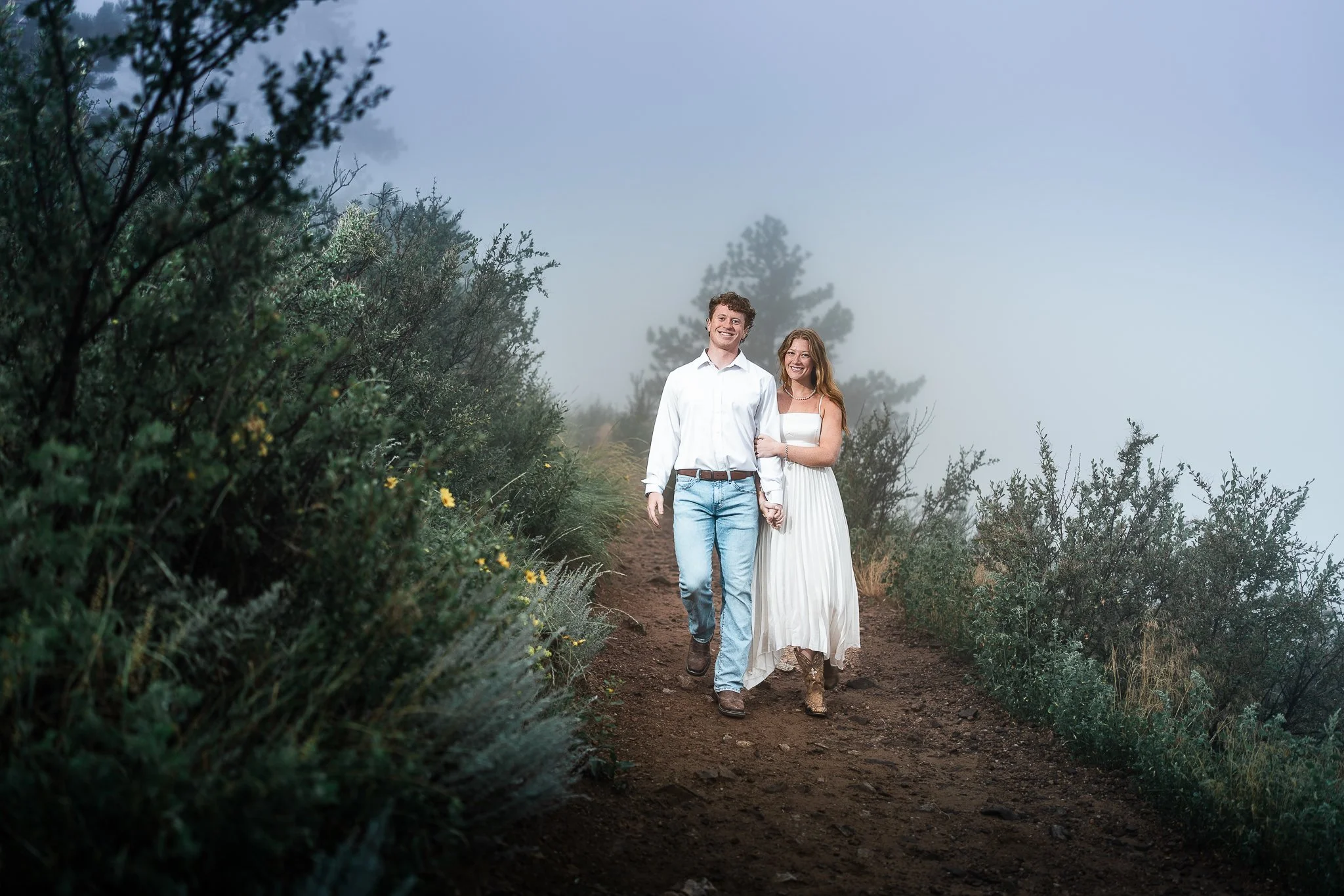 Gillian & Matt Engagement Session in Golden Colorado-88.jpg