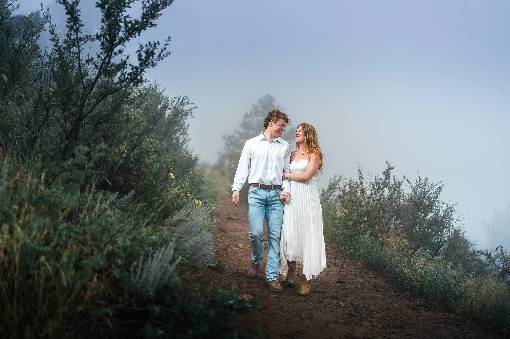 Gillian & Matt Engagement Session in Golden Colorado-89.jpg