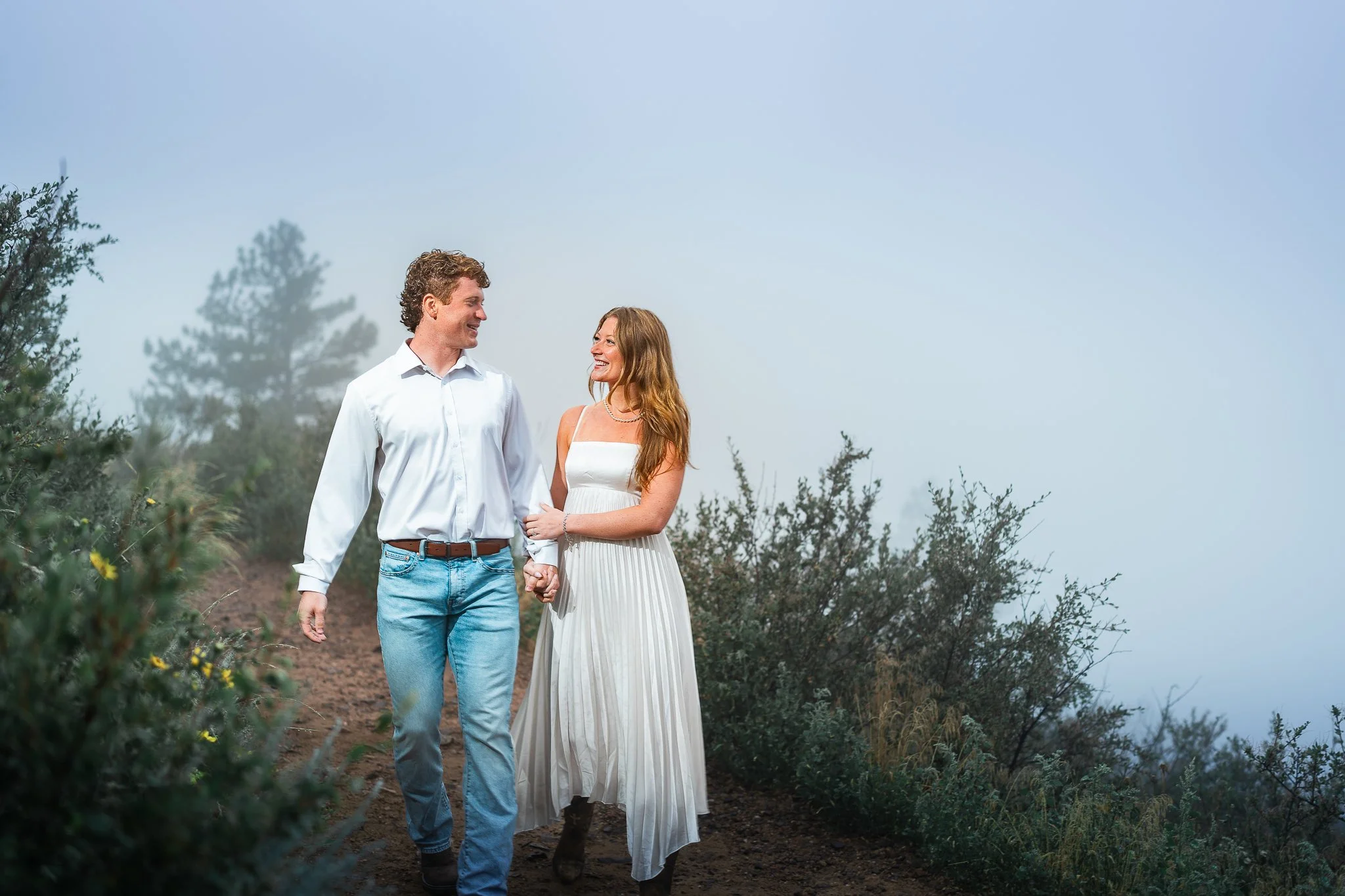 Gillian & Matt Engagement Session in Golden Colorado-96.jpg
