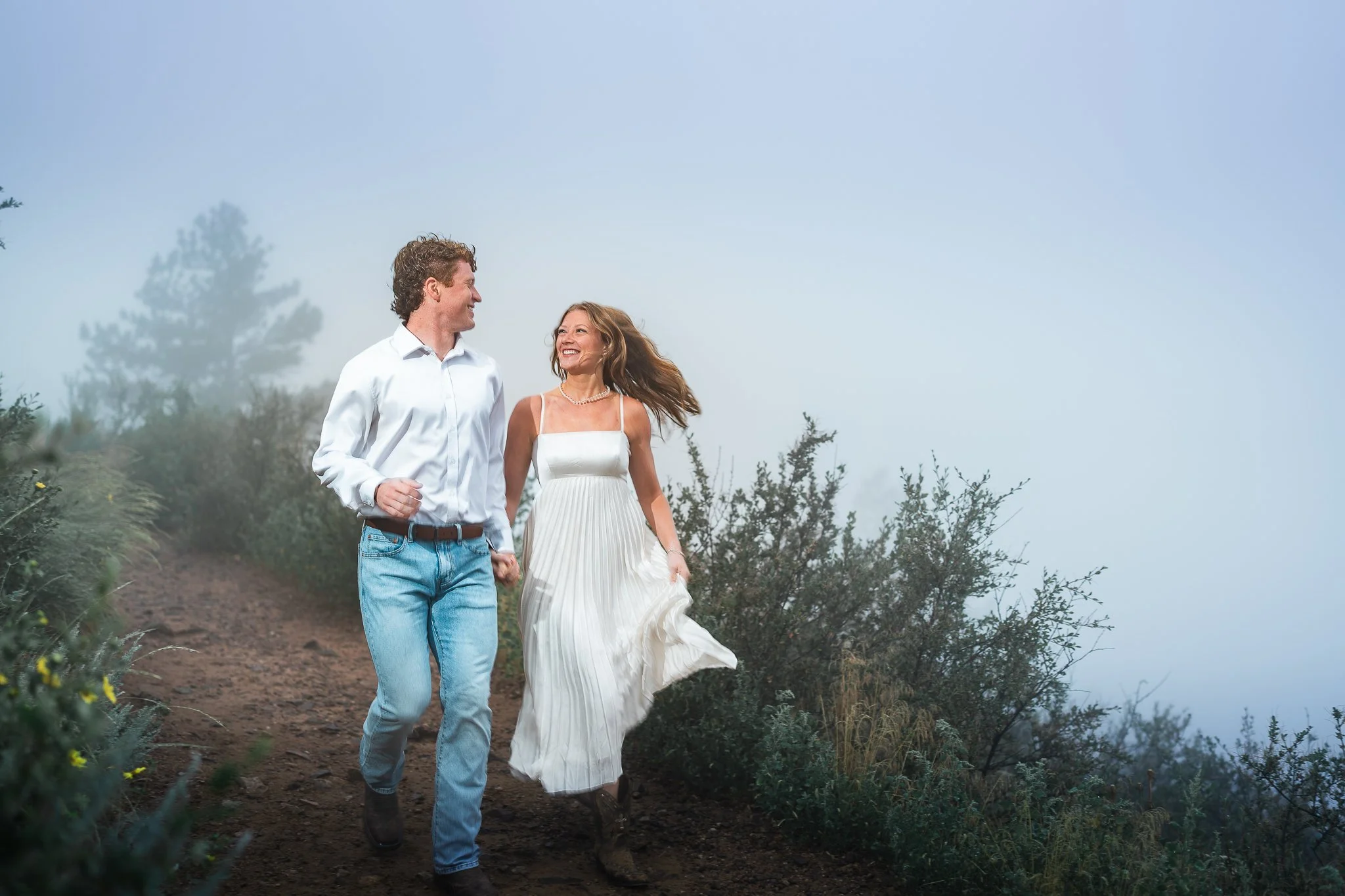 Gillian & Matt Engagement Session in Golden Colorado-102.jpg