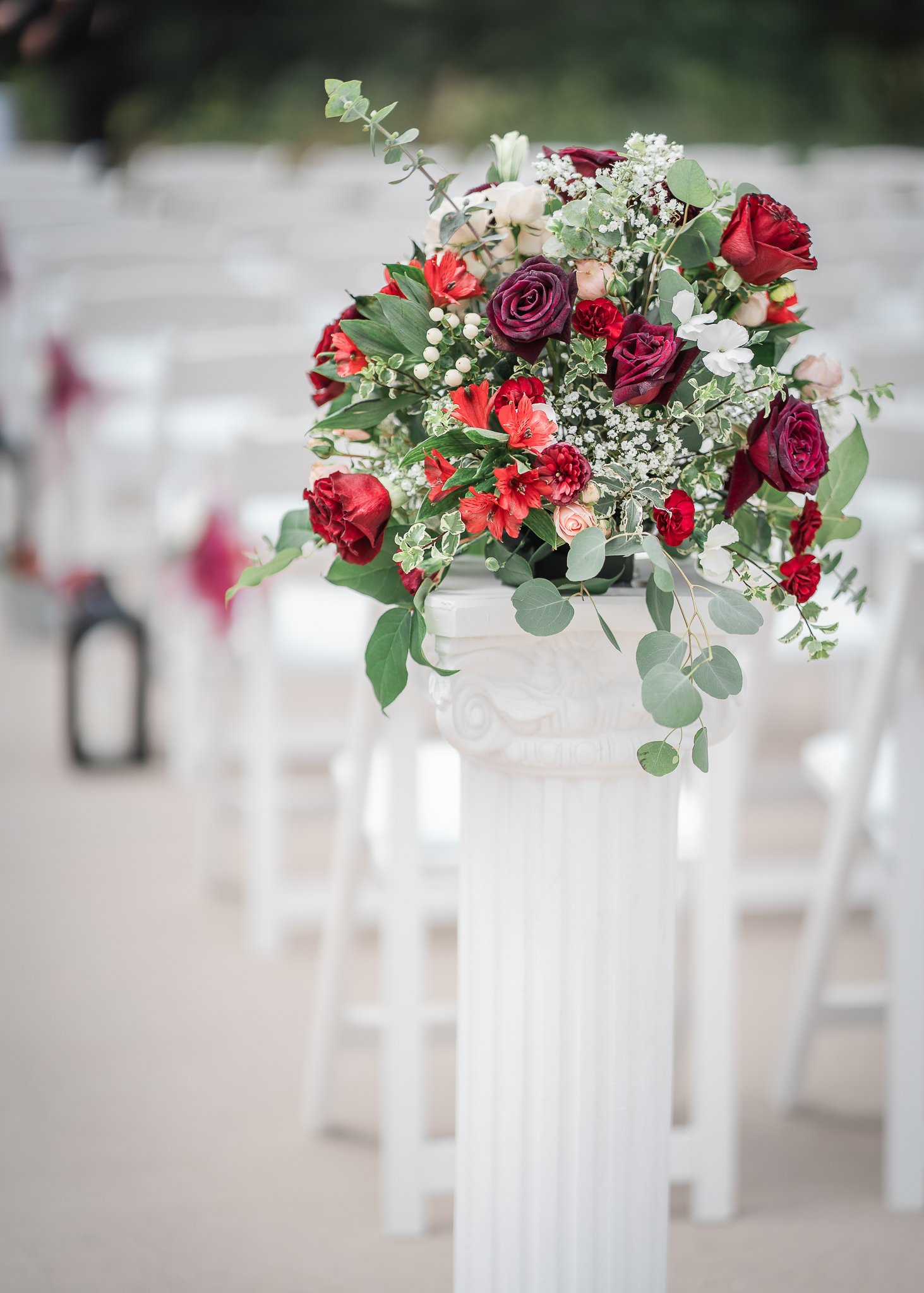 Caleb & Amanda's Wedding at Falcon Club-2.jpg