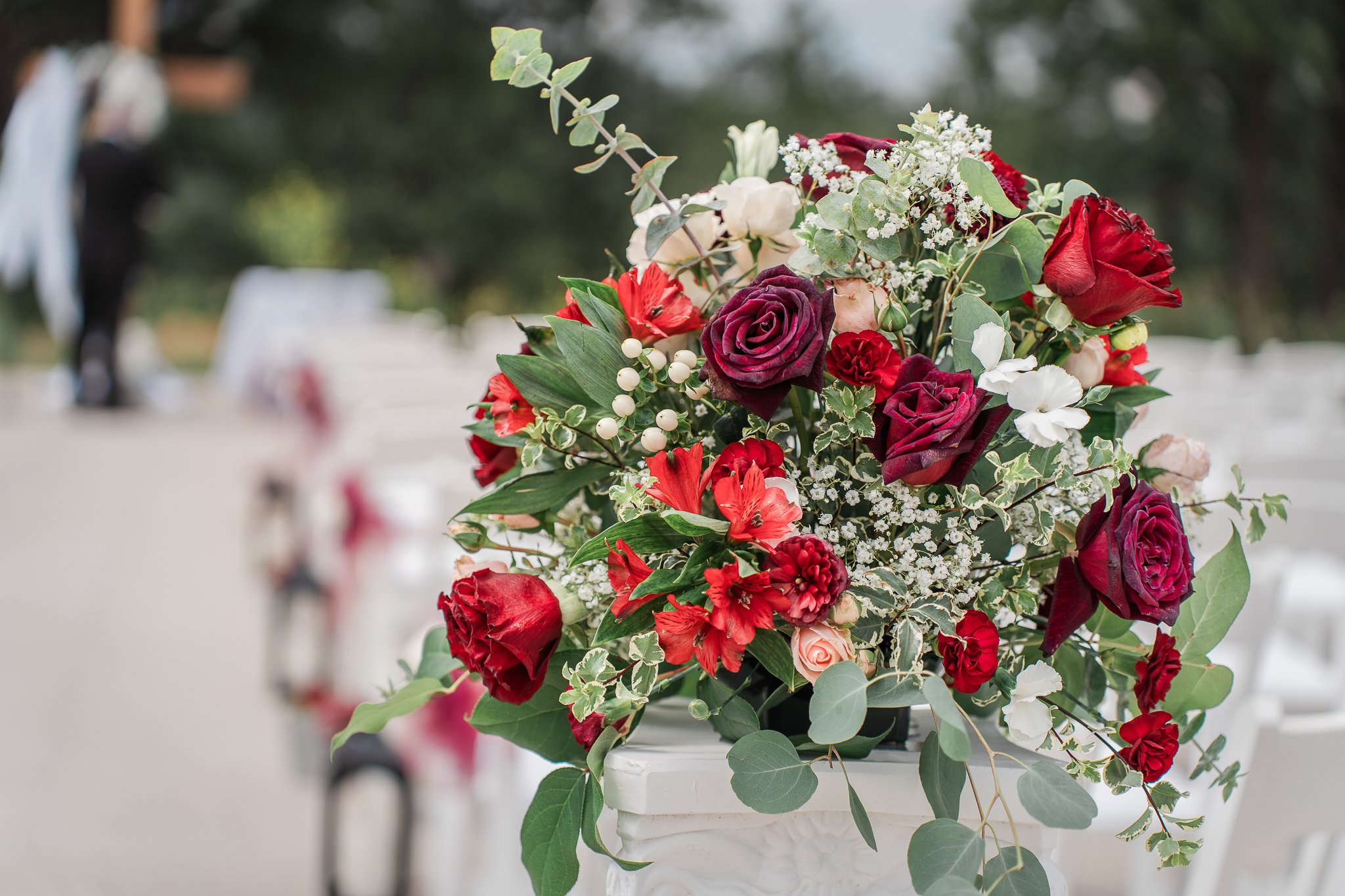 Caleb & Amanda's Wedding at Falcon Club-1.jpg