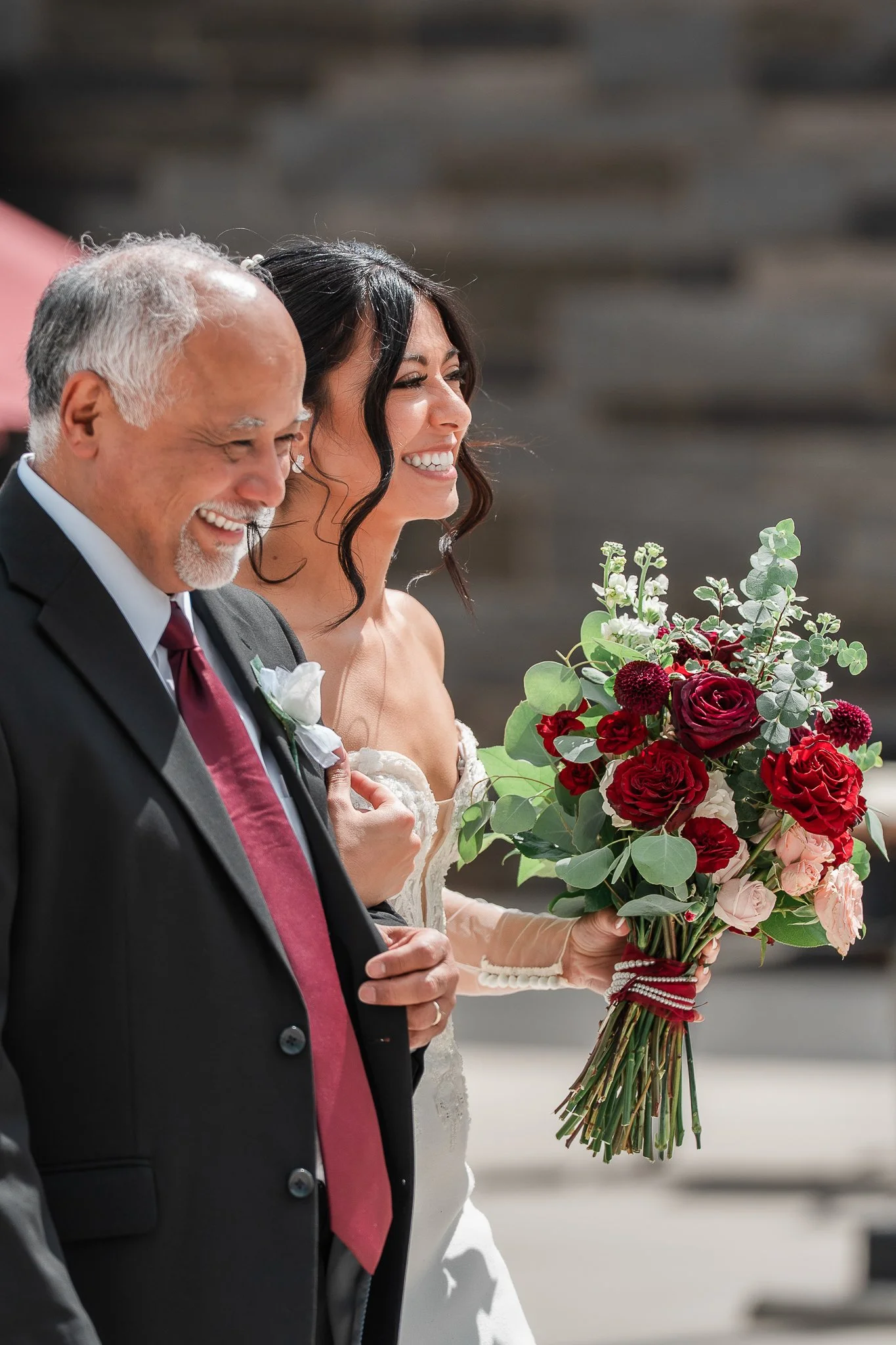 Caleb & Amanda's Wedding at Falcon Club-4.jpg