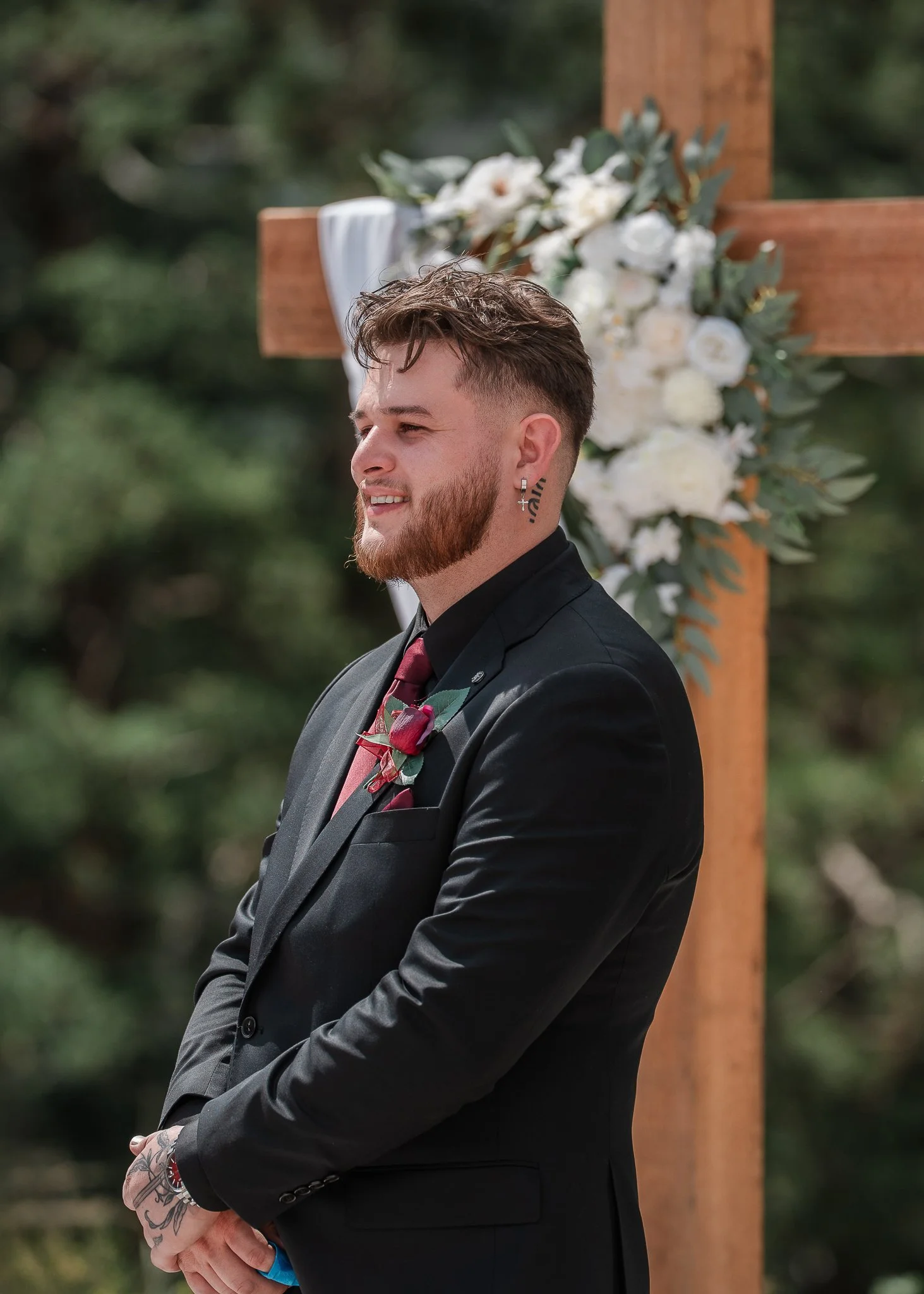 Caleb & Amanda's Wedding at Falcon Club-5.jpg