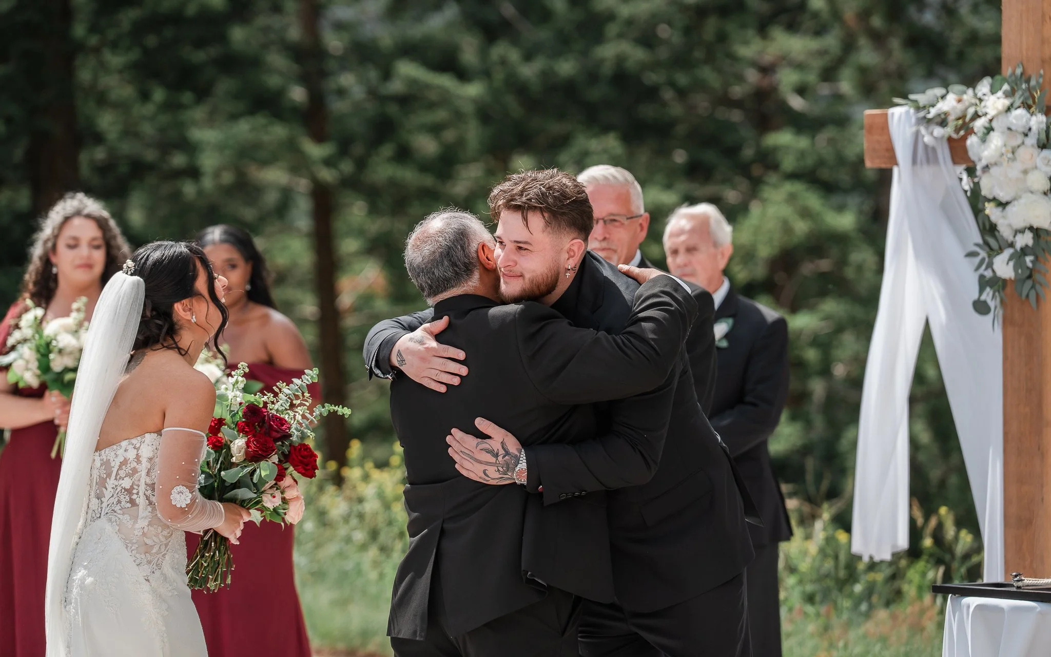 Caleb & Amanda's Wedding at Falcon Club-6.jpg