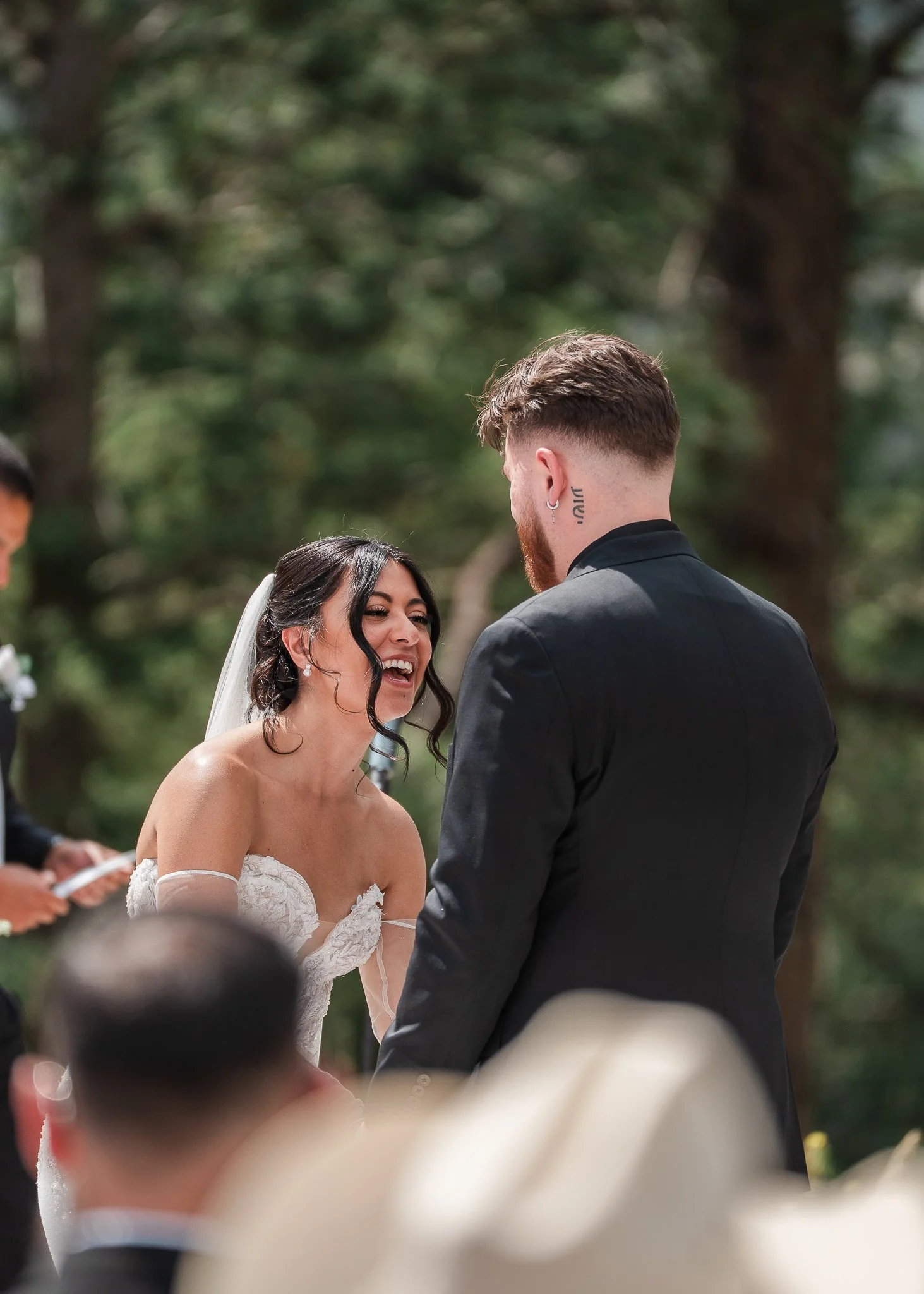 Caleb & Amanda's Wedding at Falcon Club-8.jpg