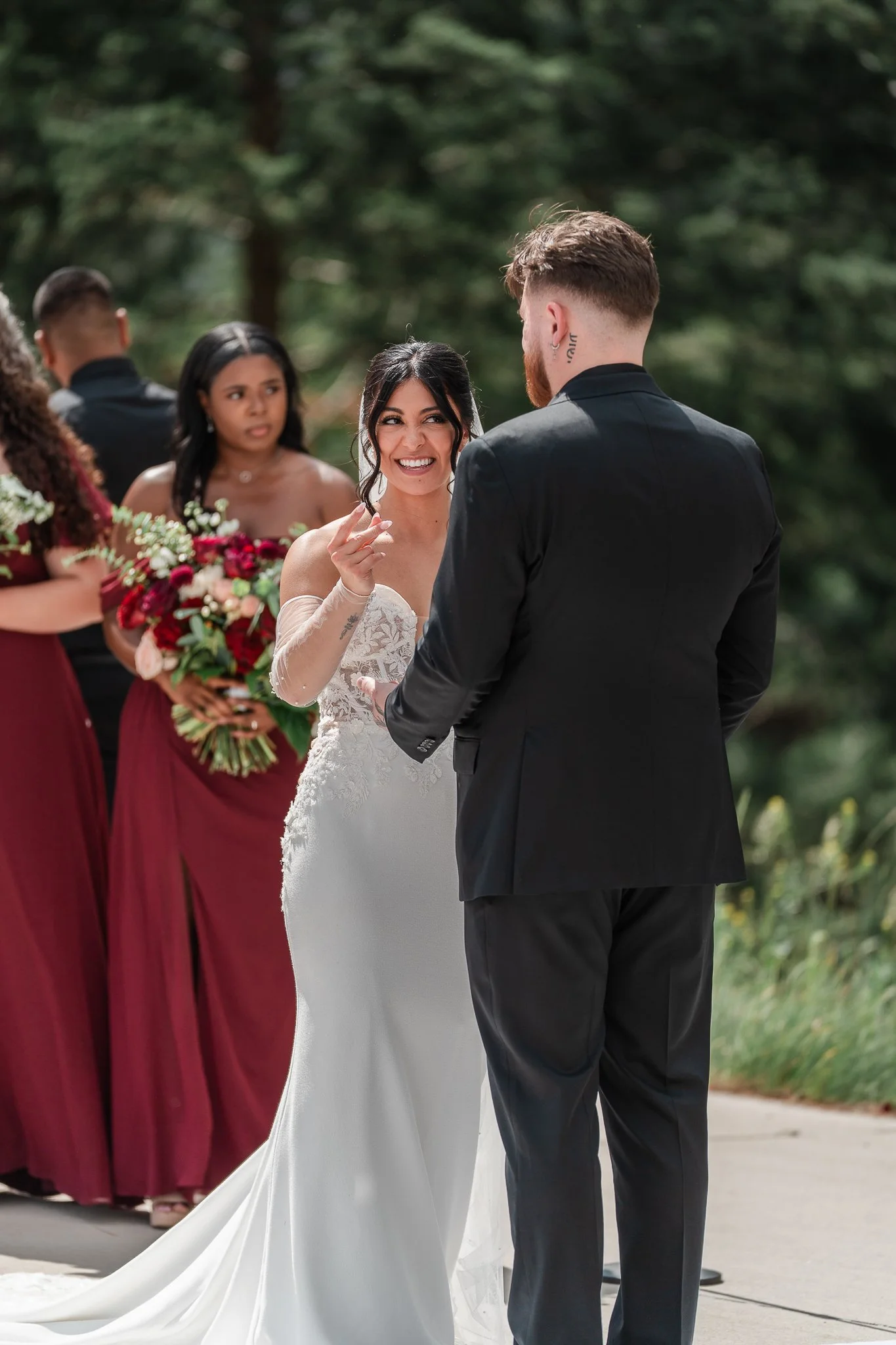 Caleb & Amanda's Wedding at Falcon Club-9.jpg