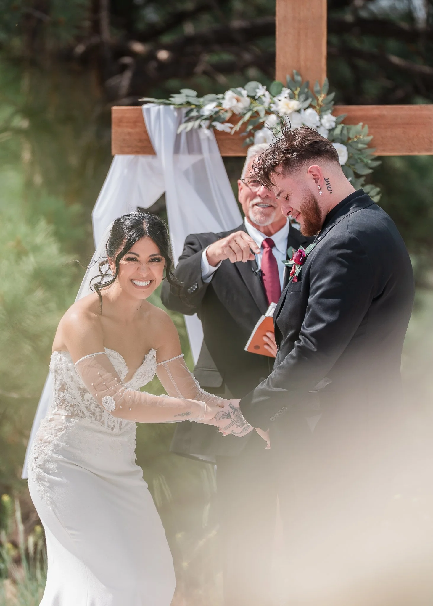 Caleb & Amanda's Wedding at Falcon Club-10.jpg