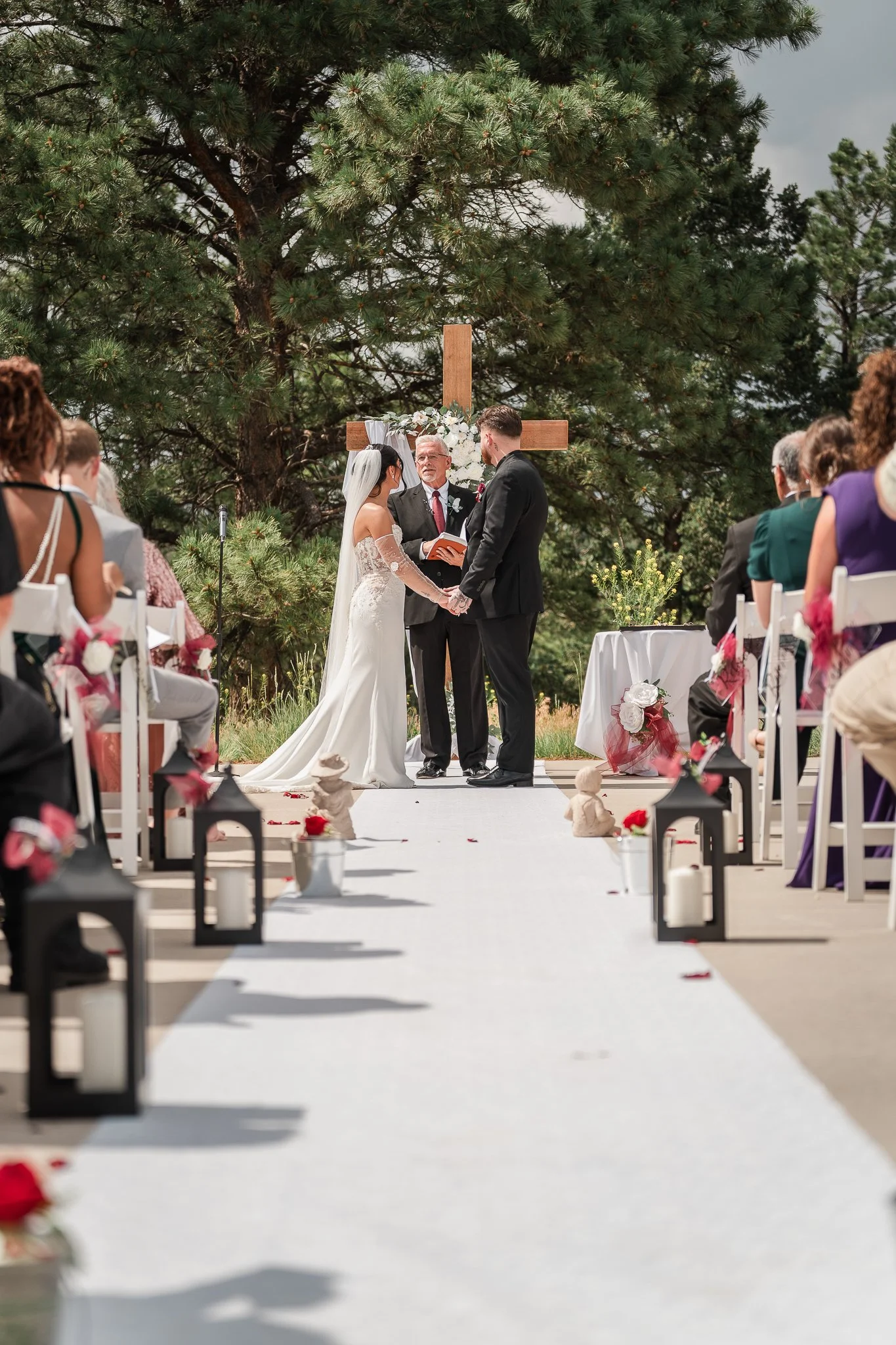 Caleb & Amanda's Wedding at Falcon Club-11.jpg