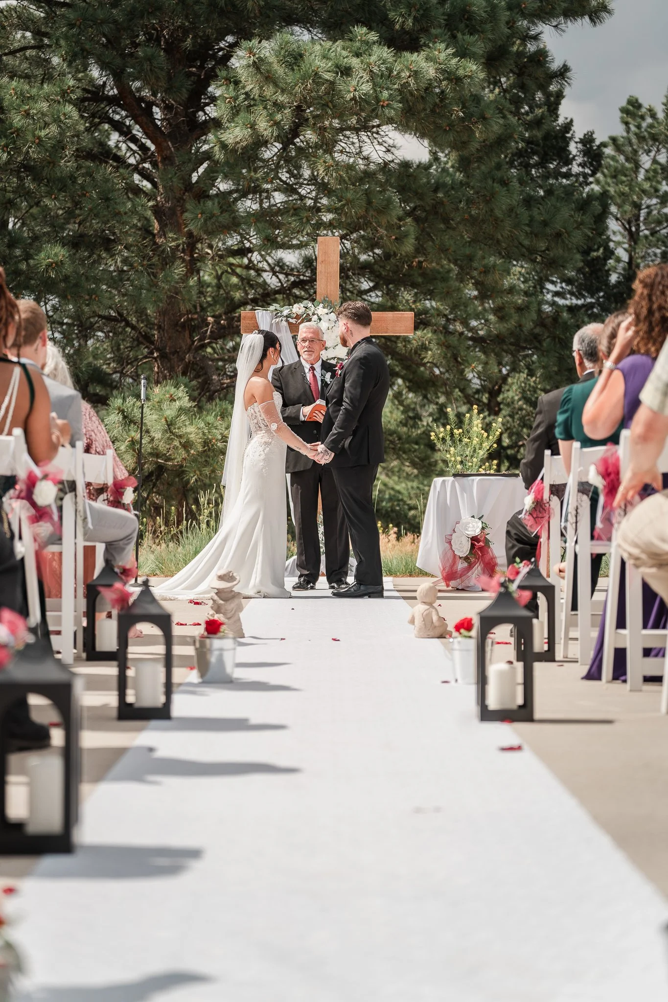 Caleb & Amanda's Wedding at Falcon Club-12.jpg