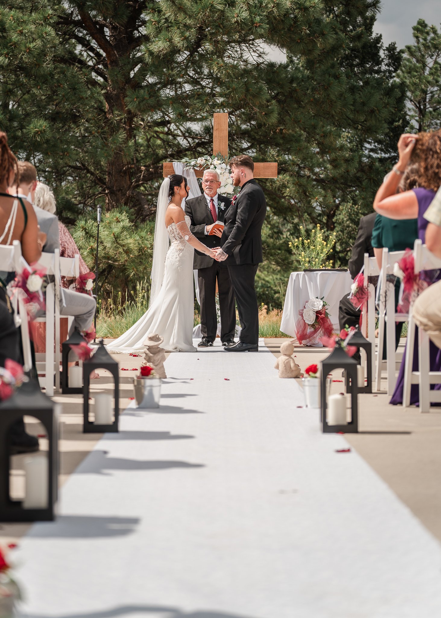 Caleb & Amanda's Wedding at Falcon Club-13.jpg