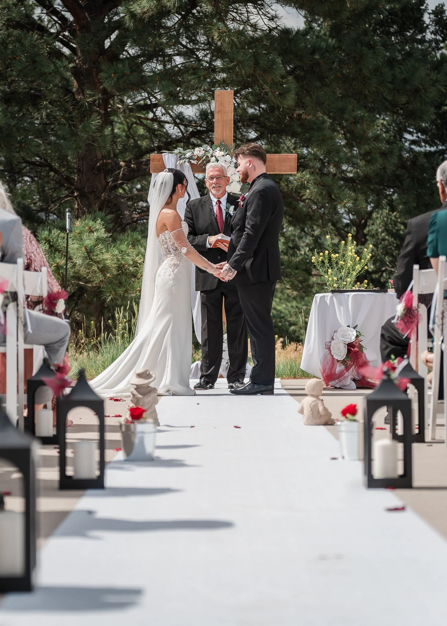 Caleb & Amanda's Wedding at Falcon Club-14.jpg