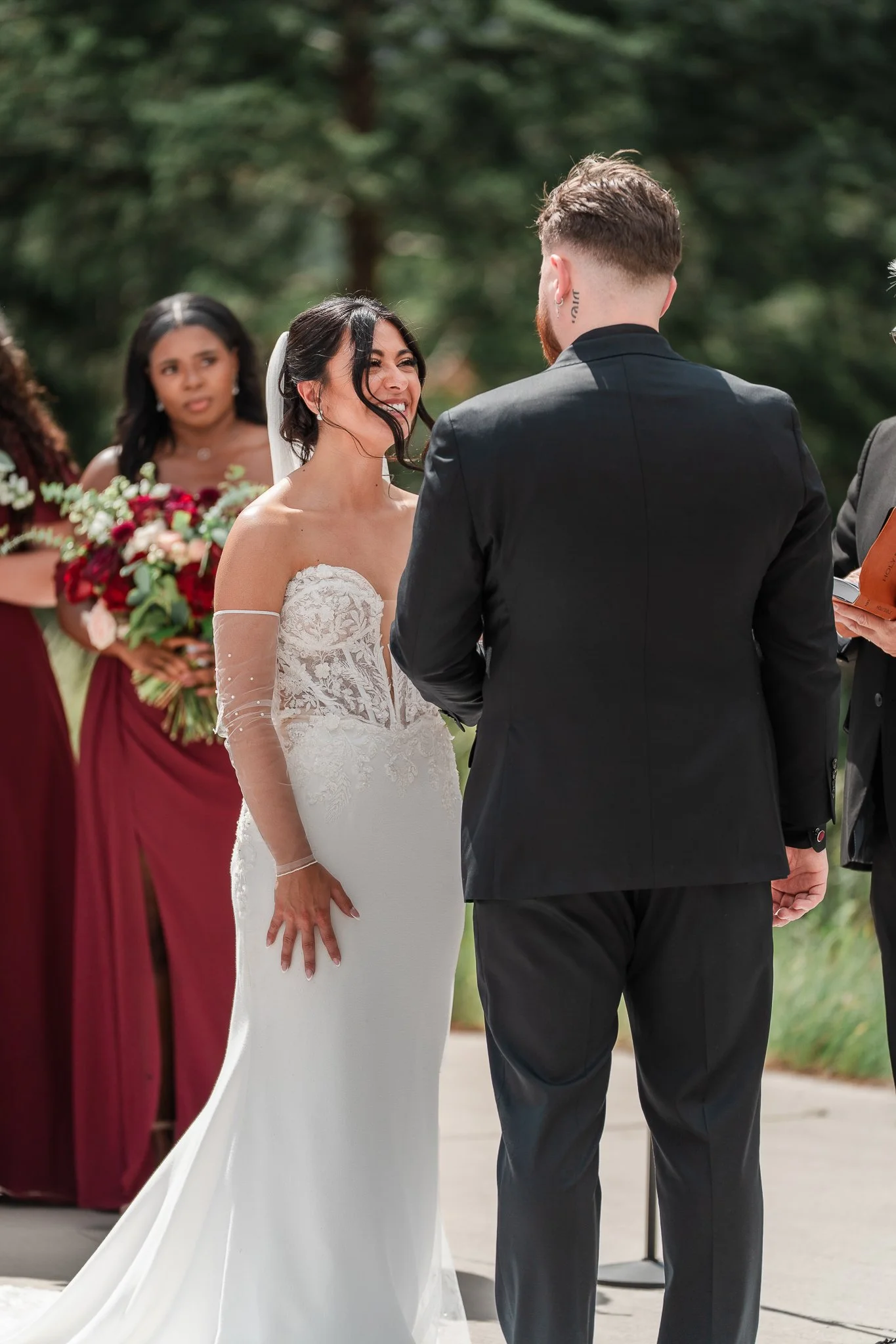 Caleb & Amanda's Wedding at Falcon Club-15.jpg