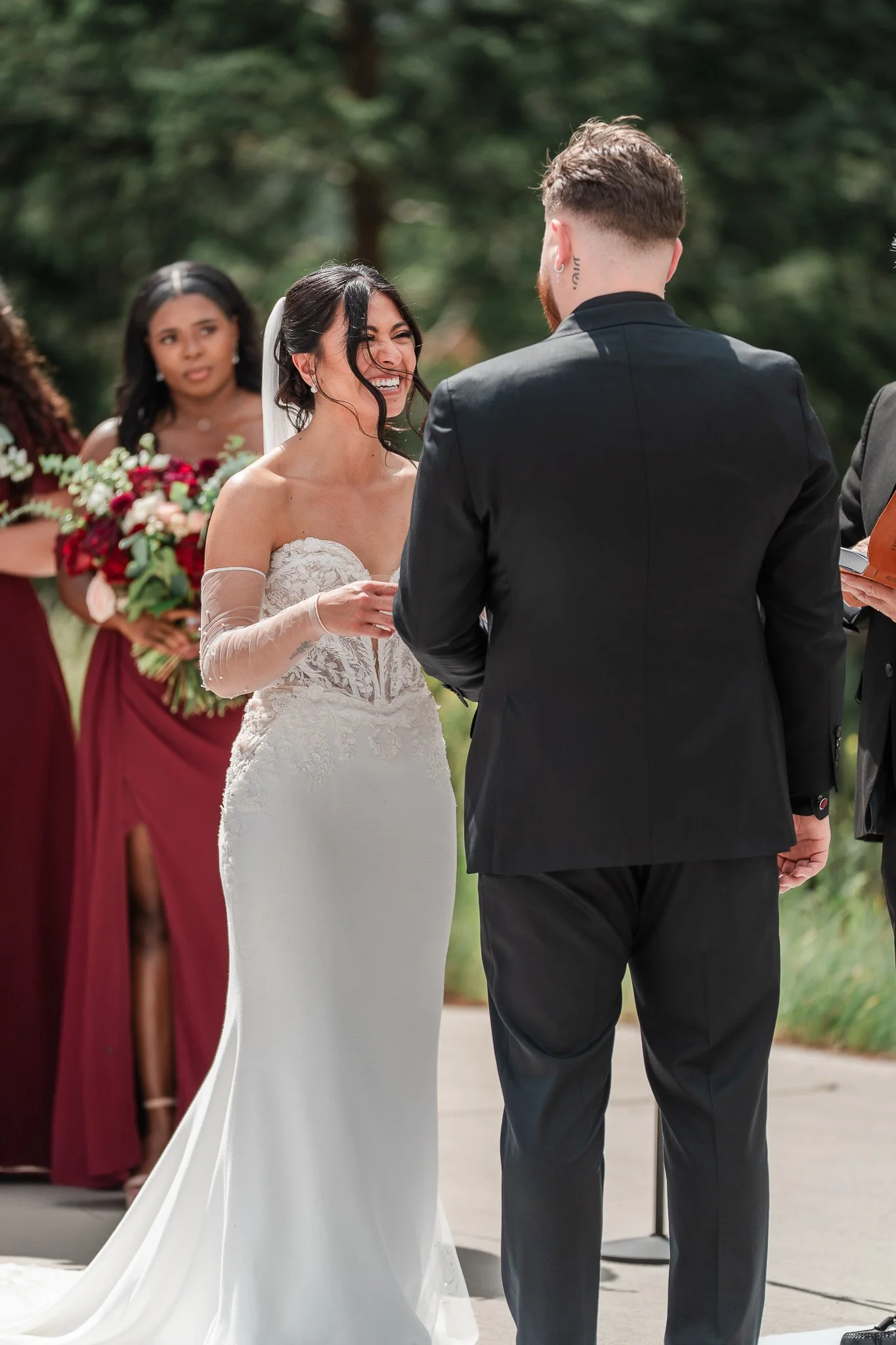 Caleb & Amanda's Wedding at Falcon Club-16.jpg