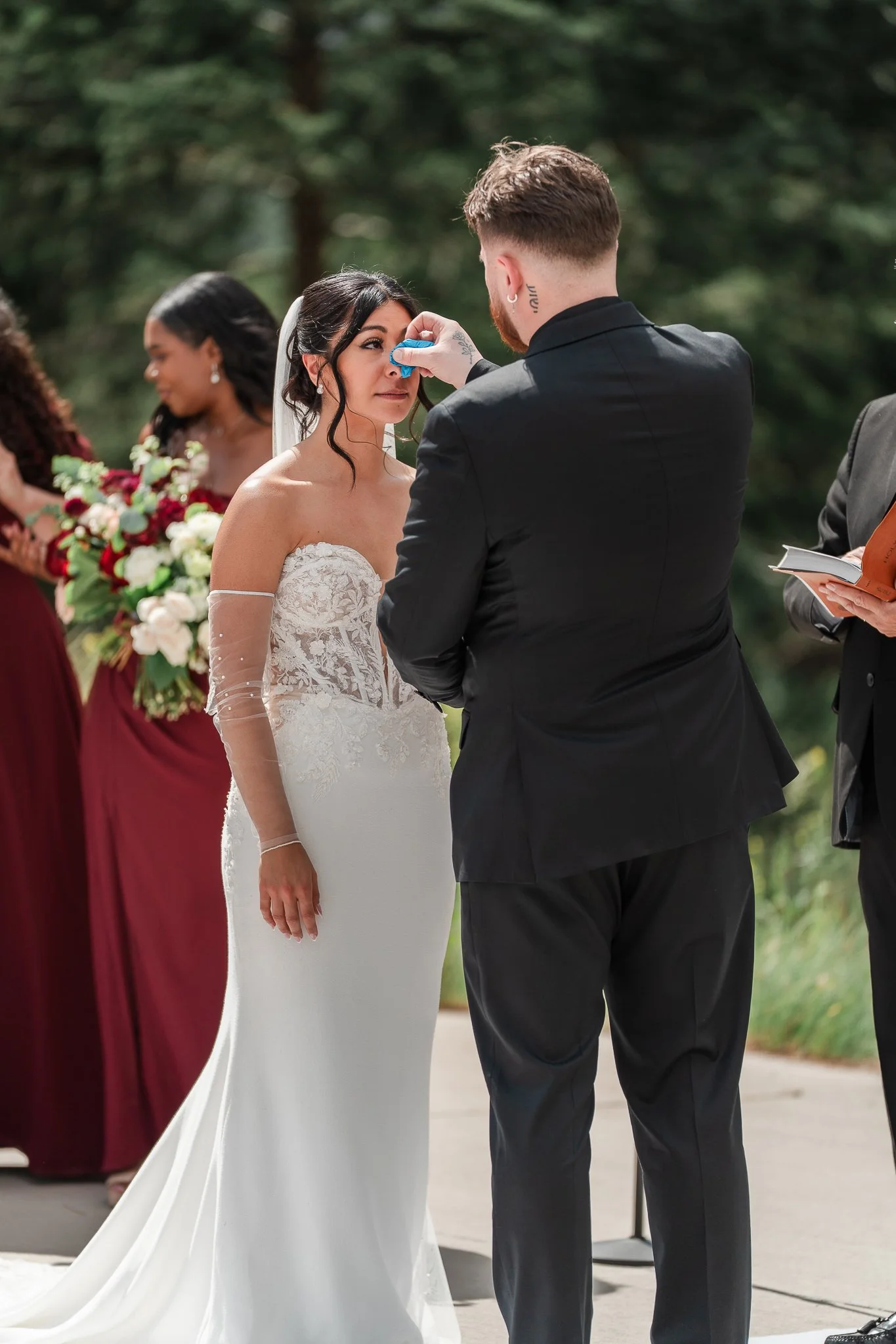 Caleb & Amanda's Wedding at Falcon Club-17.jpg