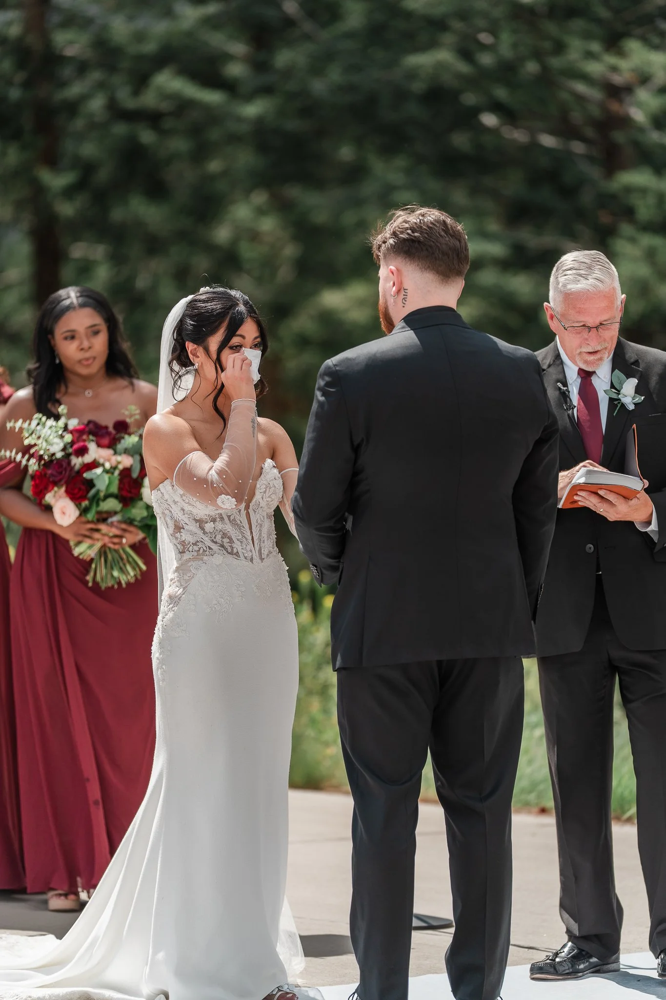 Caleb & Amanda's Wedding at Falcon Club-18.jpg