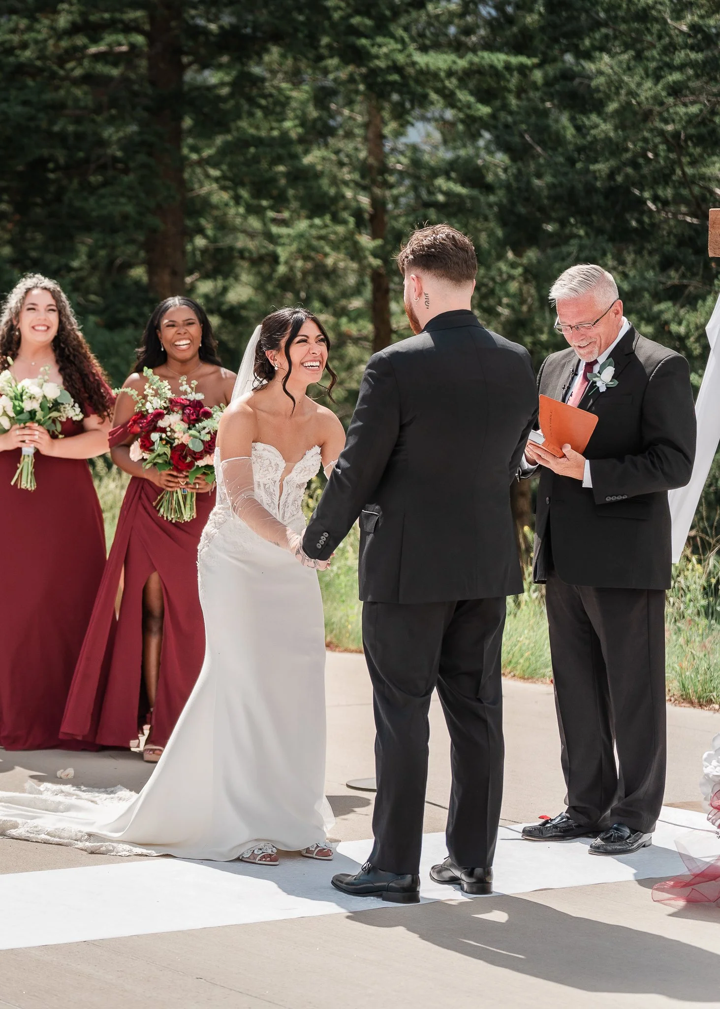 Caleb & Amanda's Wedding at Falcon Club-19.jpg